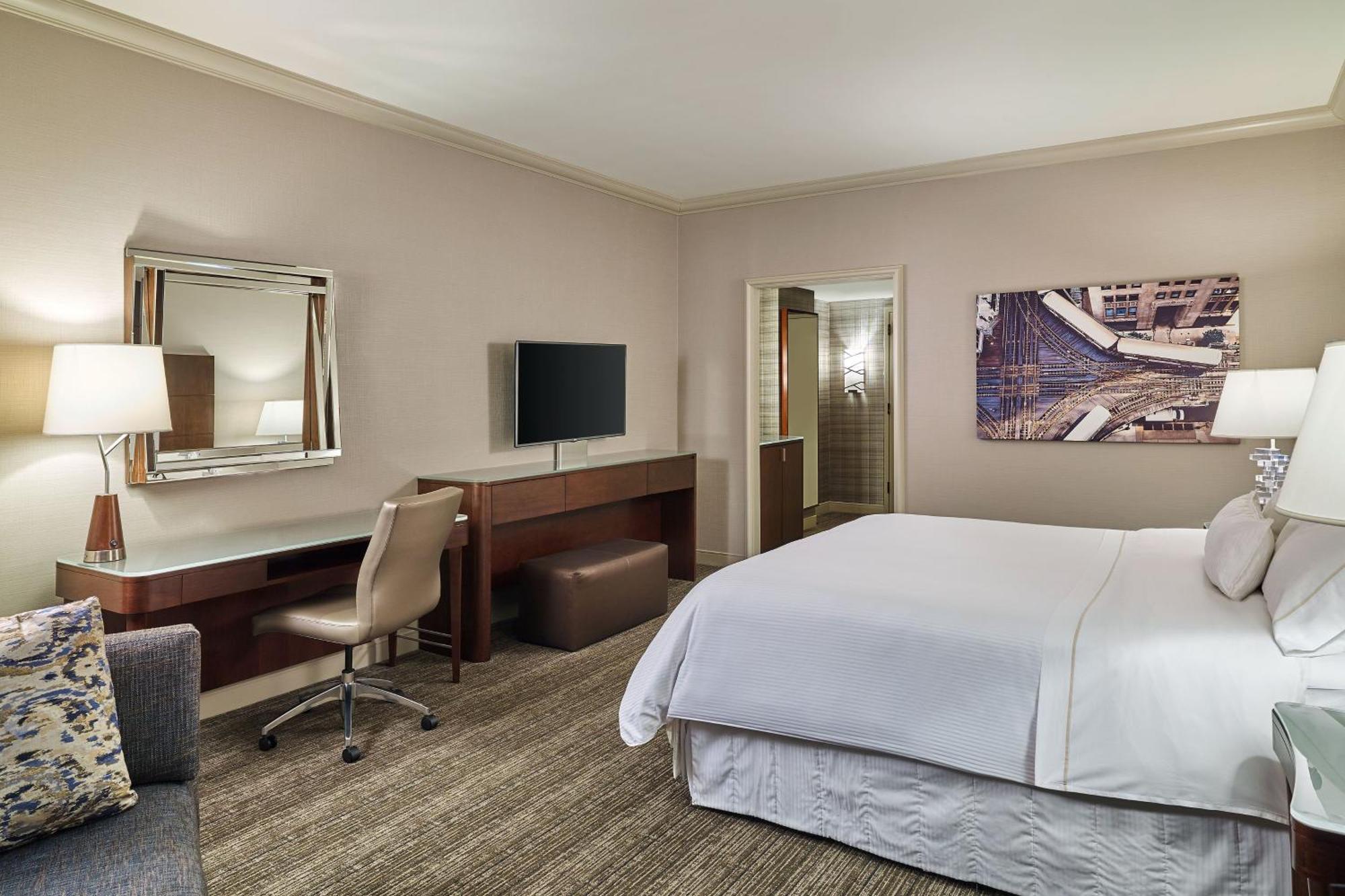 Traditional King Room,1706765788:JPEG