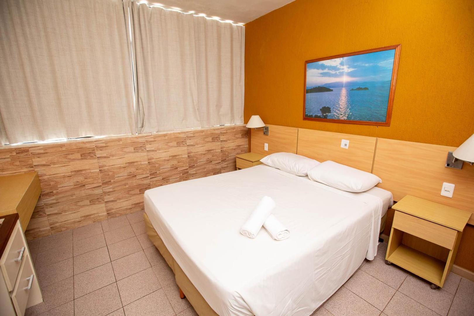 Standard Quadruple Room,1623660303:JPEG