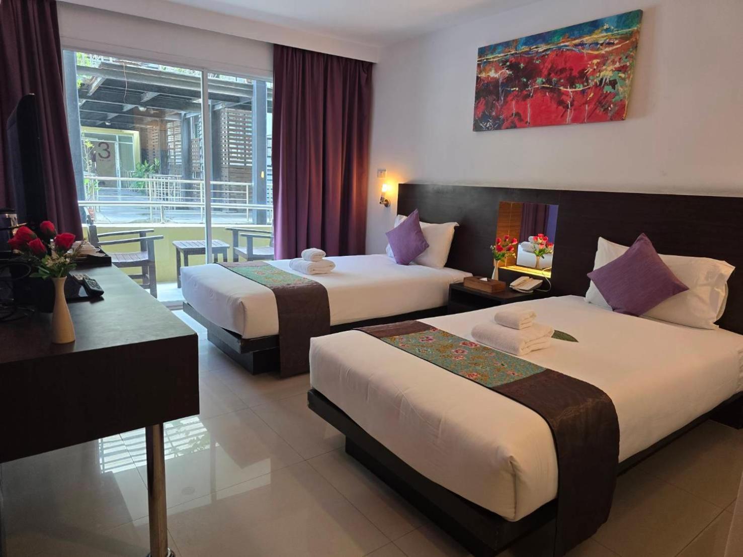 Deluxe Twin Room,1679575360:JPEG