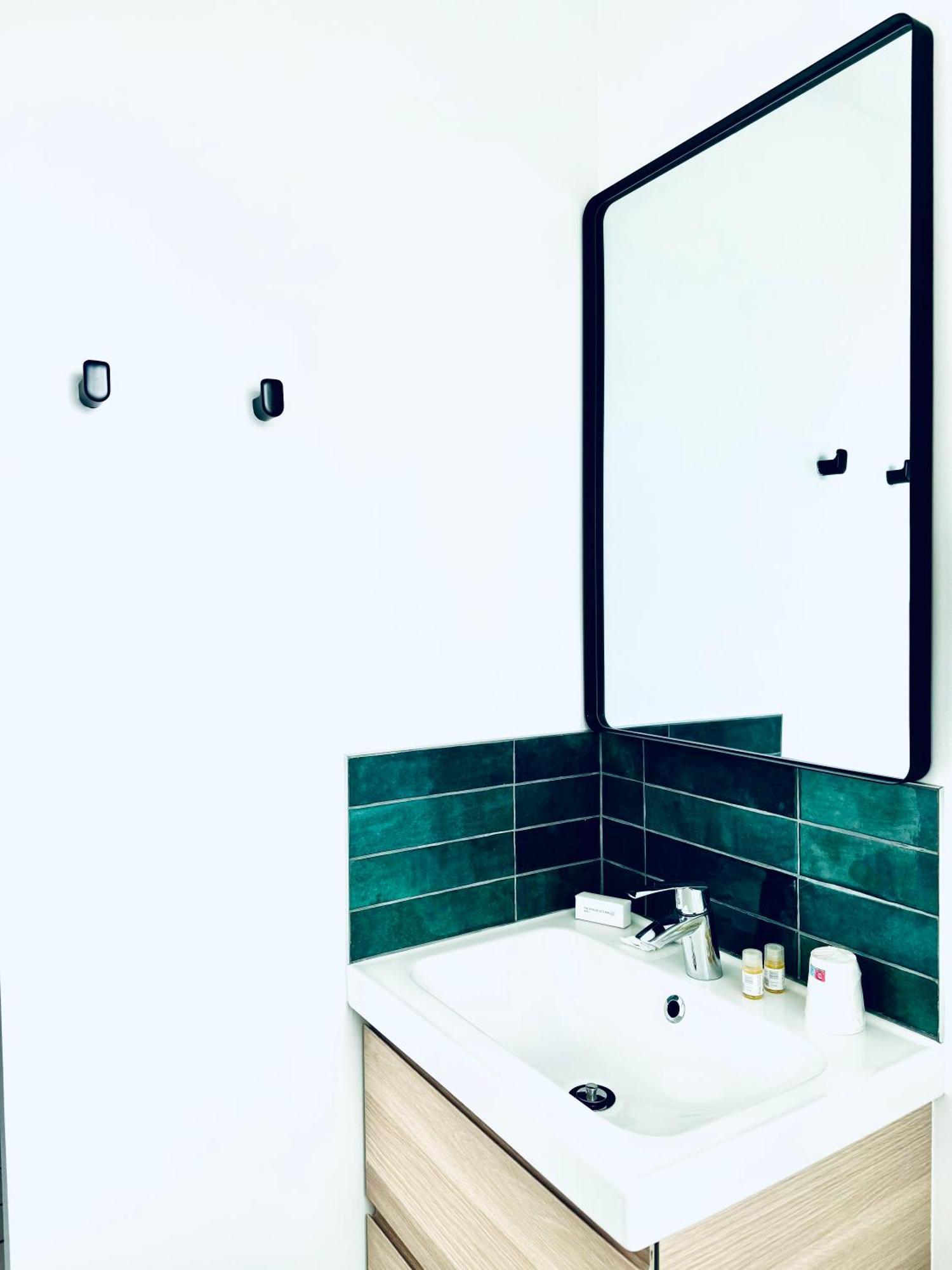 Standard Room,1627207522:JPEG