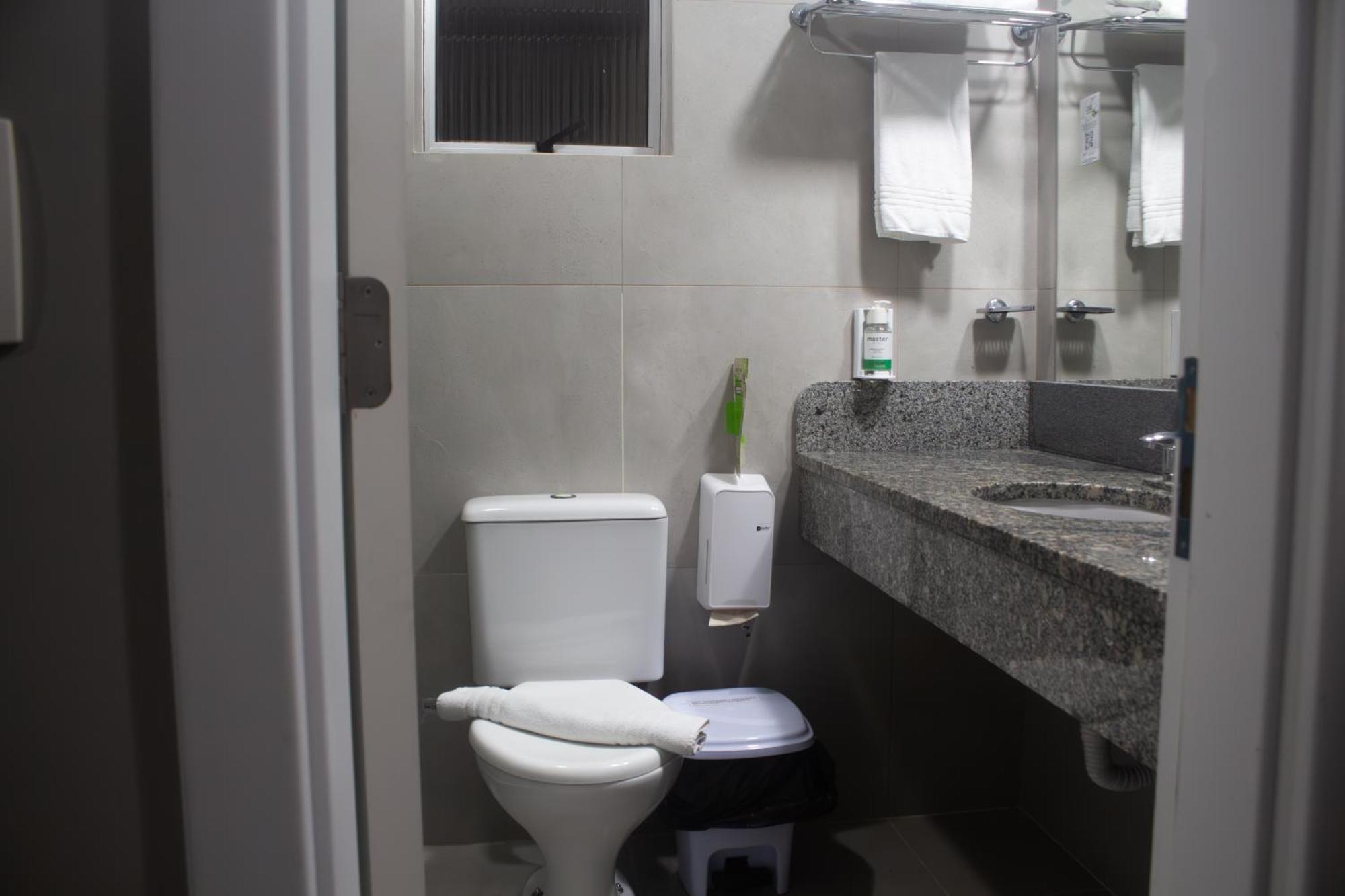 Budget Single Room,1627209417:JPEG