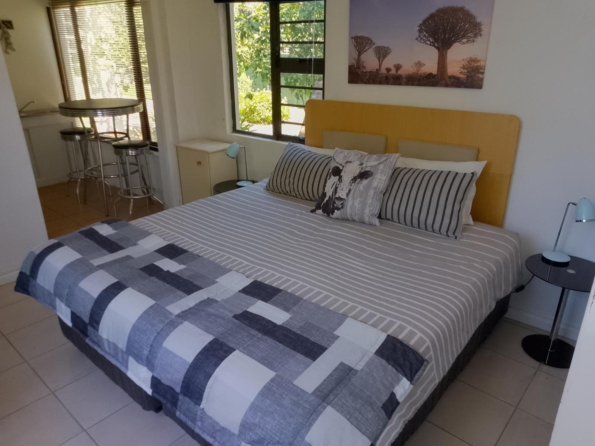 Budget Double or Twin Room,1627302645:JPEG