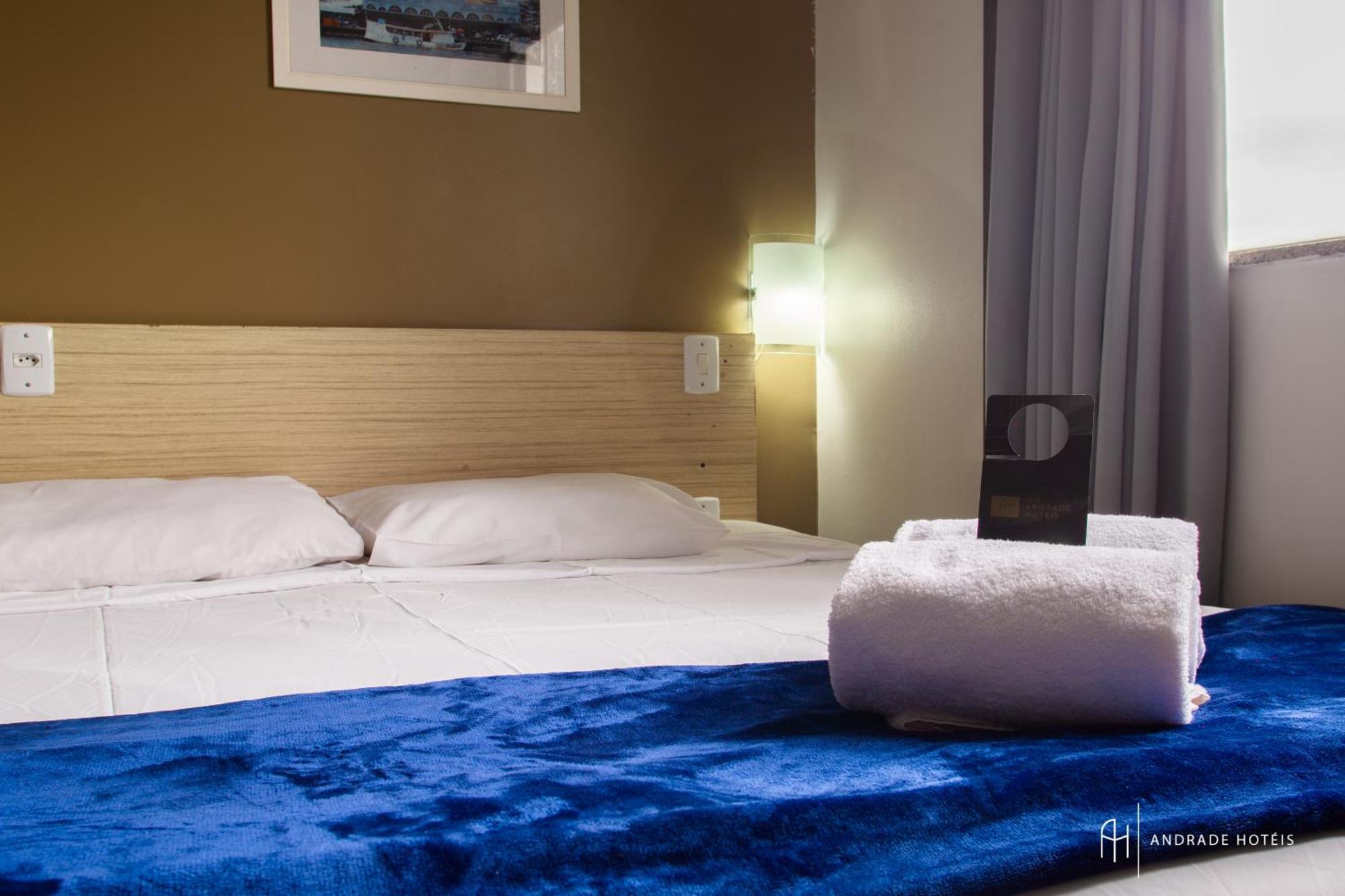 Double Room,1629414388:JPEG