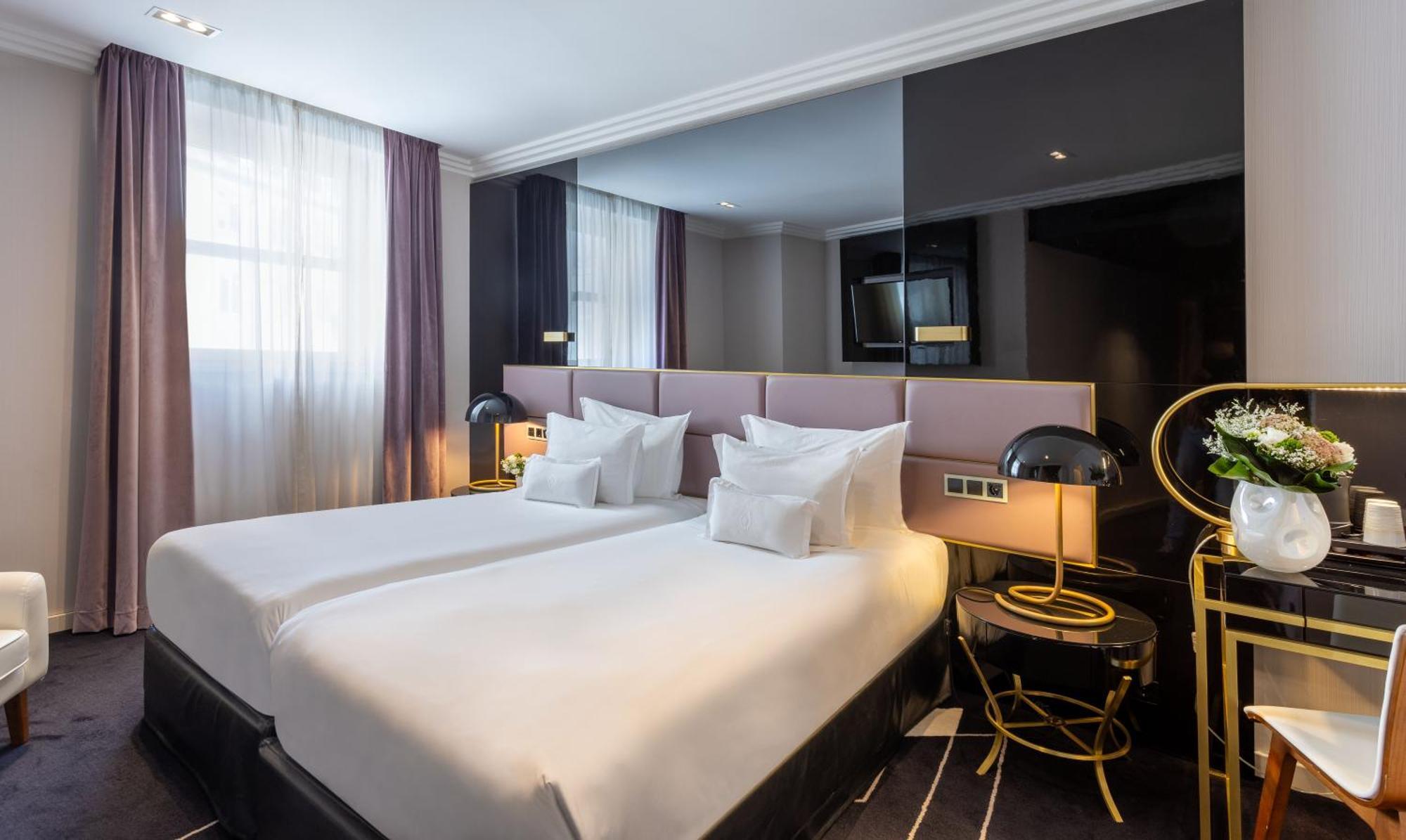 Classic Double Room,1771538919:JPEG