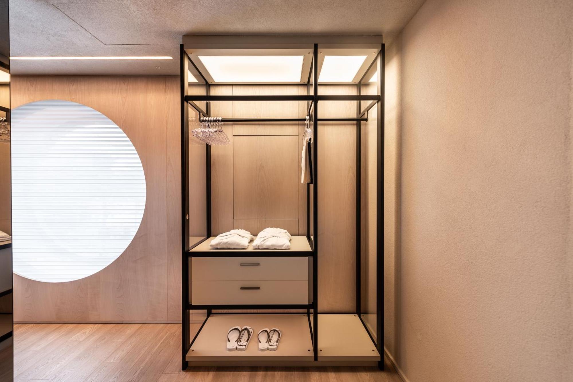 Premium Double Room,1631559015:JPEG