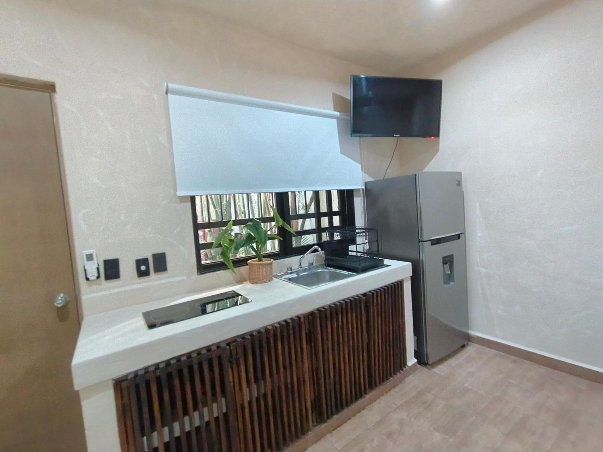 Family Studio
