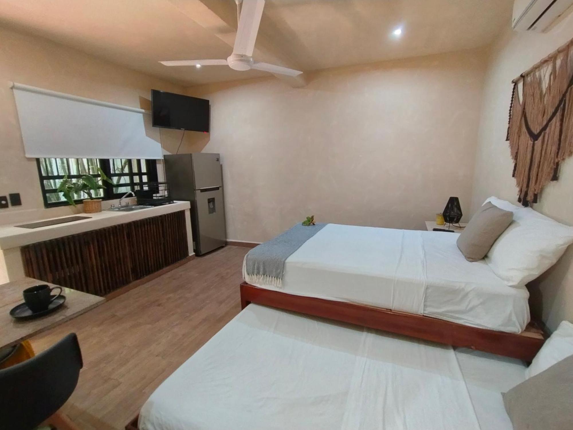 Family Studio