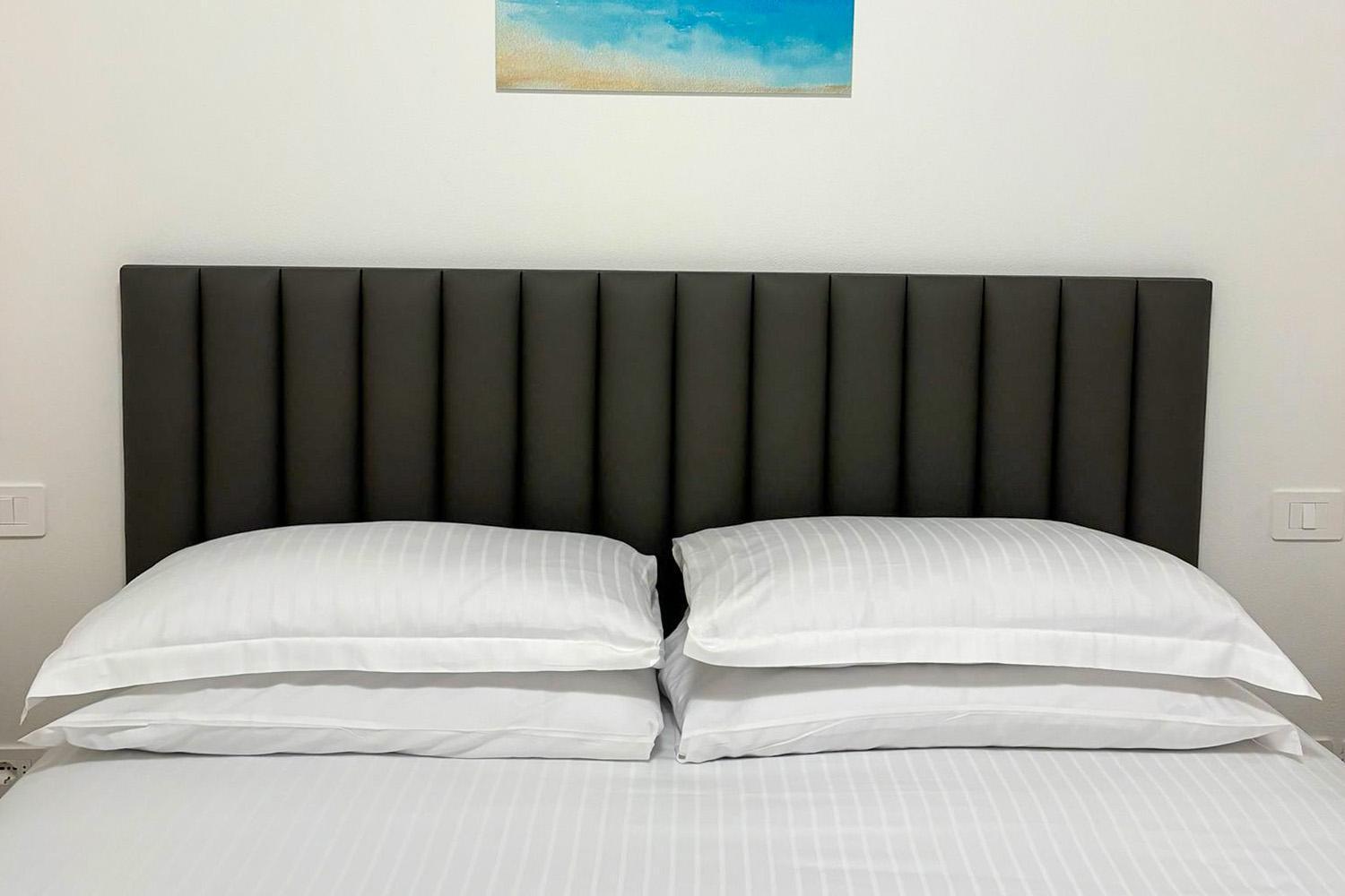 Apartment - Ground Floor,1641767181:JPEG