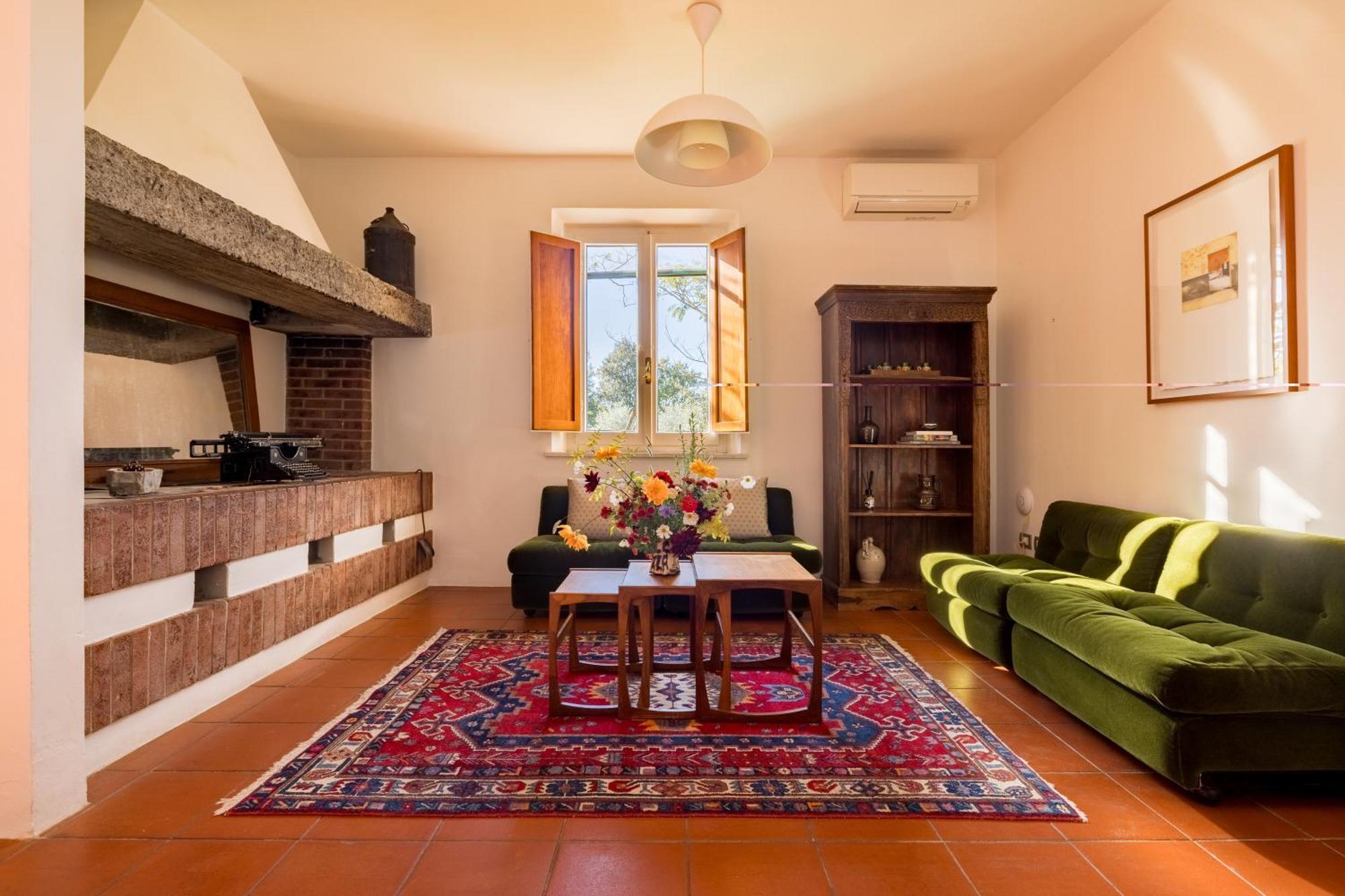 Three-Bedroom Villa,1634432147:JPEG