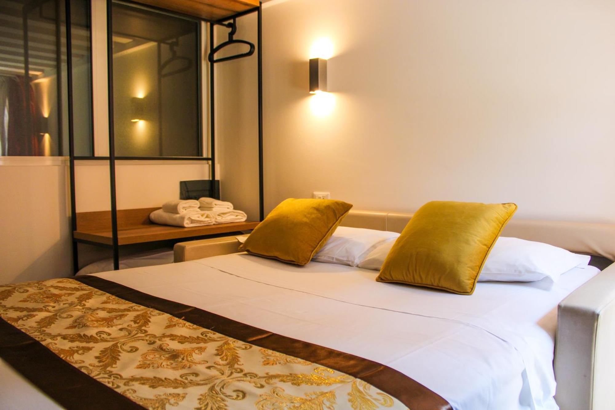 Quadruple Room (4 Adults) - Split Level,1635246223:JPEG