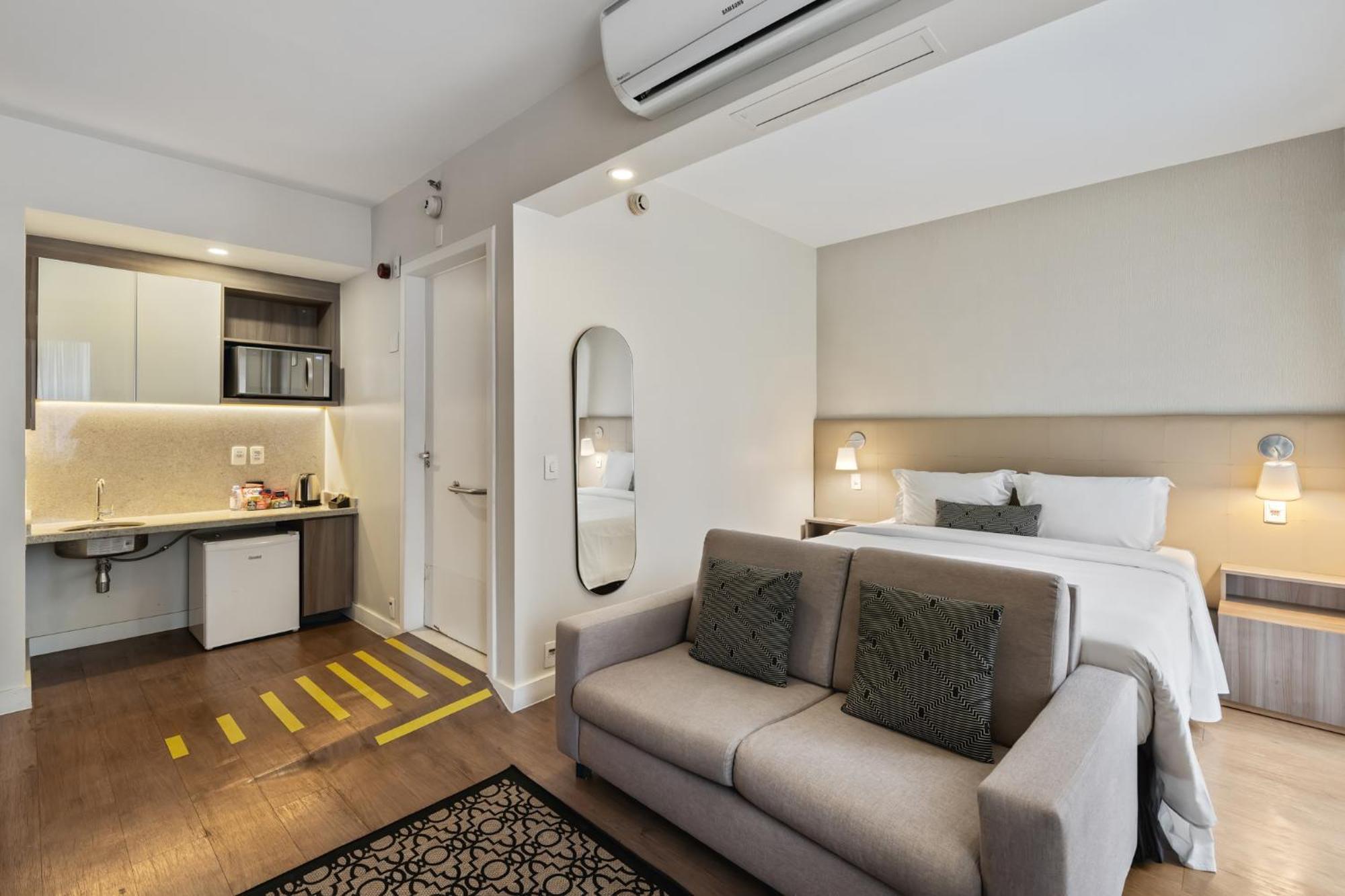 Studio Suite,1636010414:JPEG