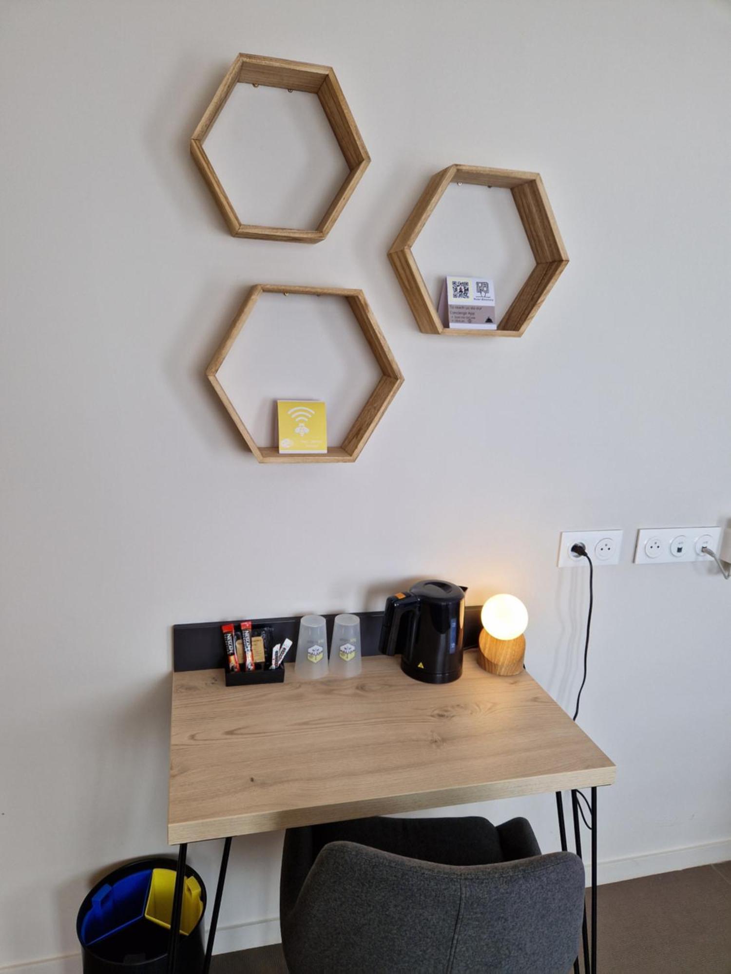 Double Room,1637576035:JPEG