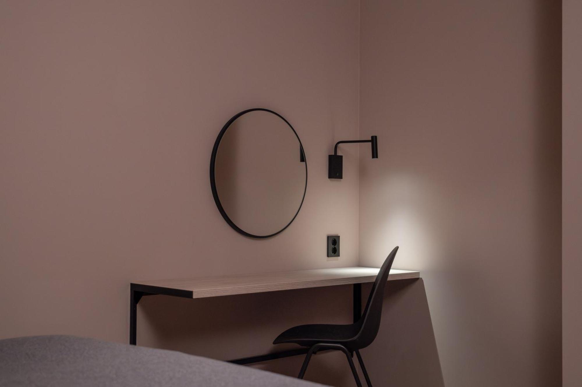 Double Room without window,1637558996:JPEG