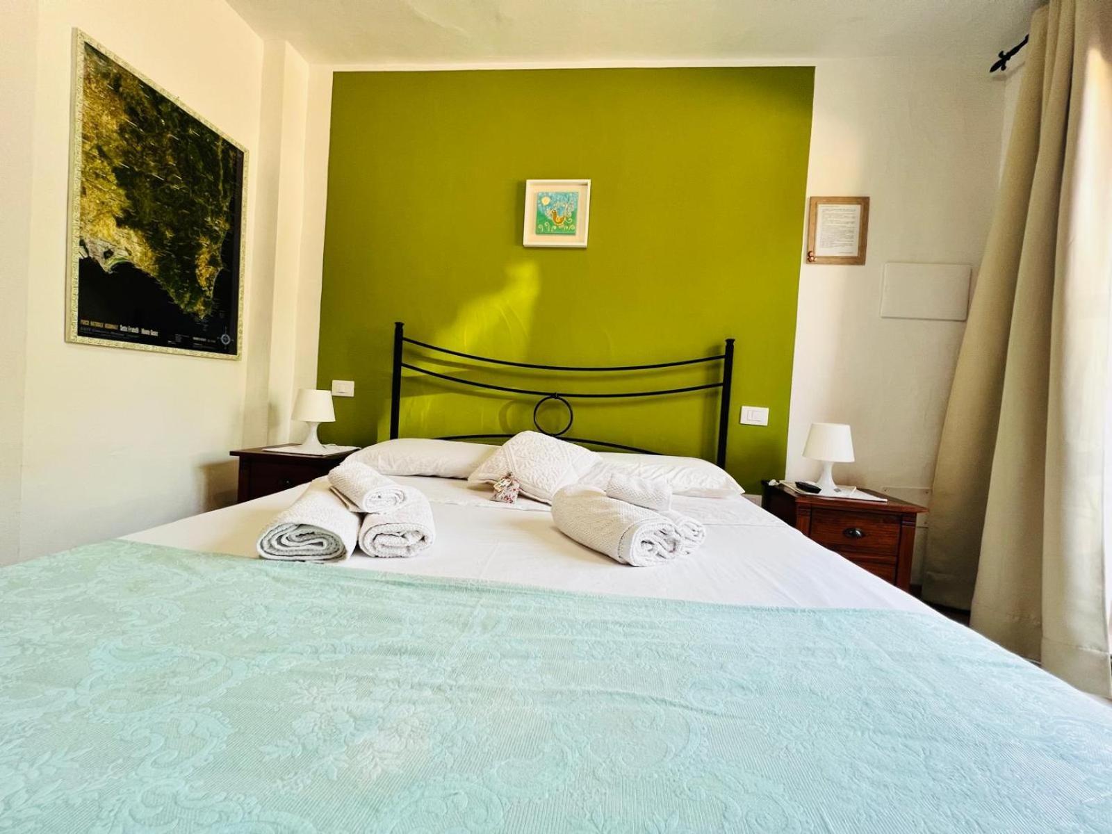 Double Room with Private Bathroom,1637771832:JPEG