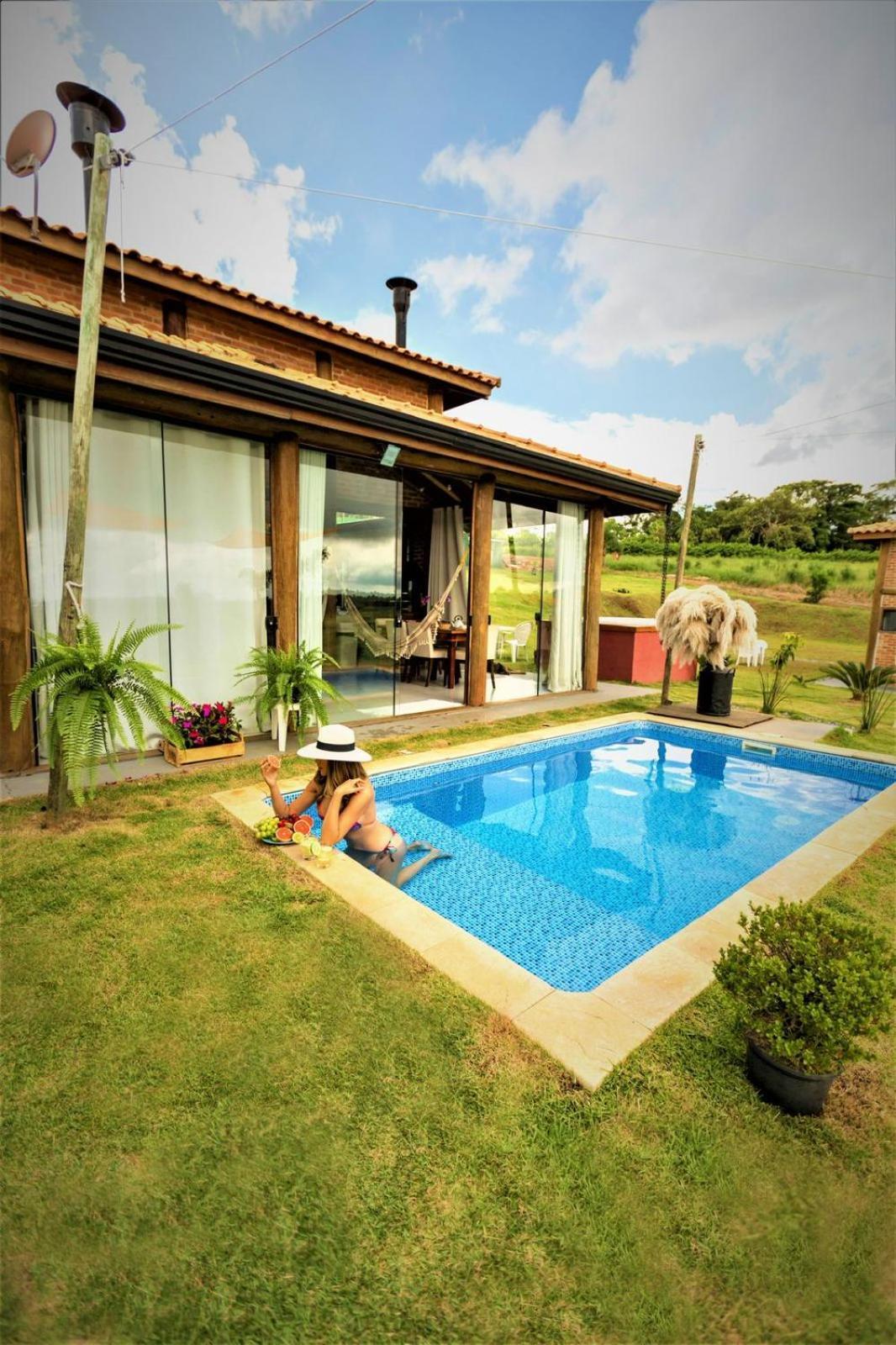 Chalet,1639649029:JPEG