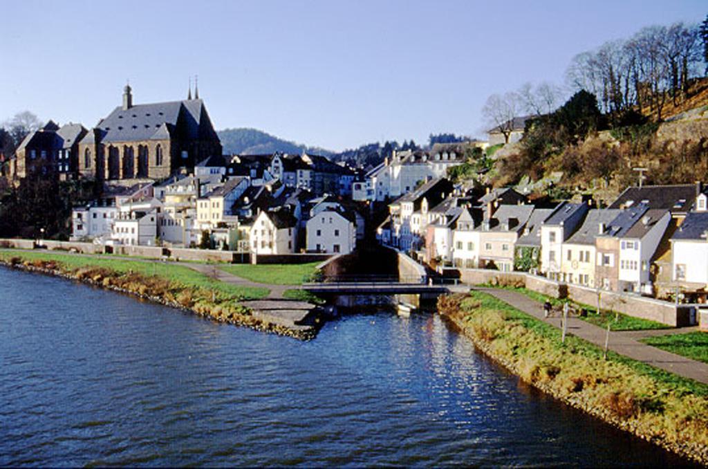 Triple Room,1039968325:JPEG