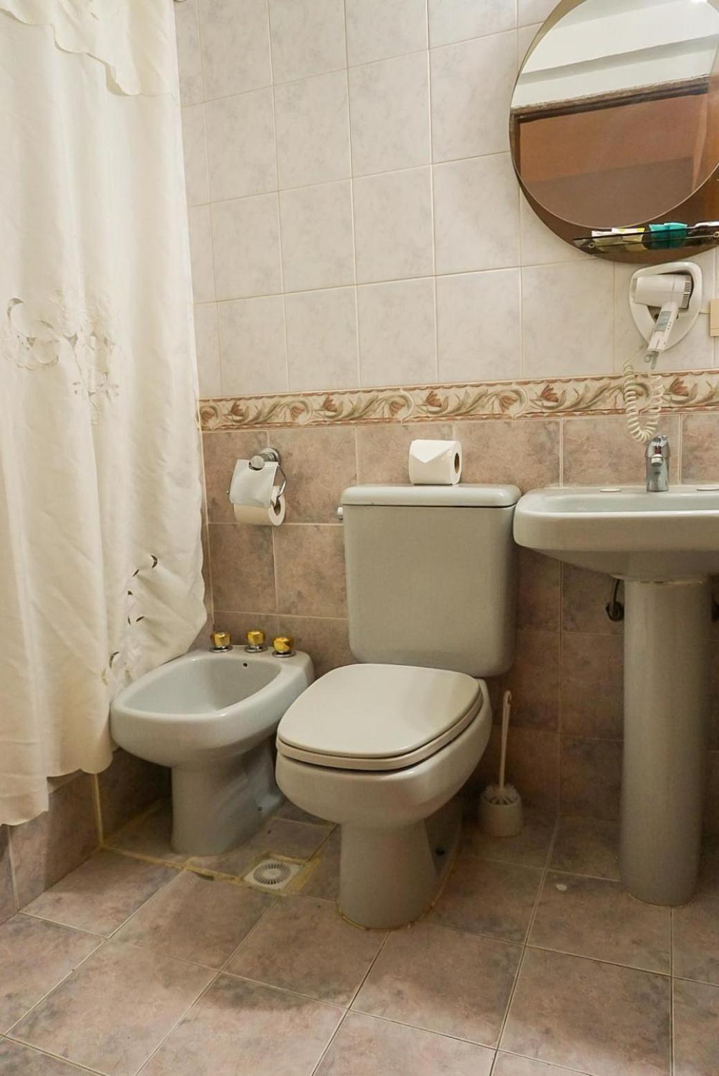 Quarto Triplo