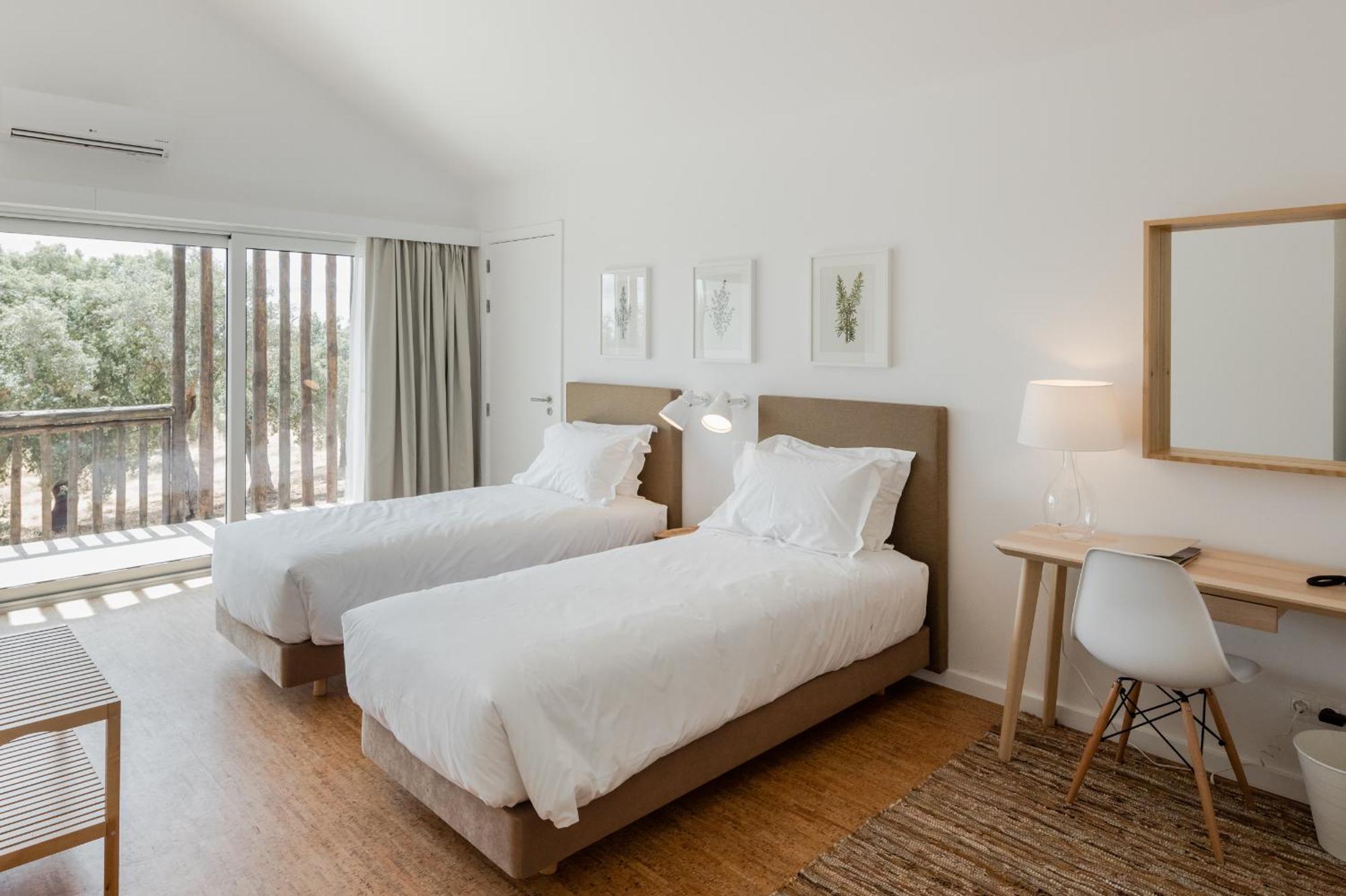 Twin Room Terrace,1641752369:JPEG