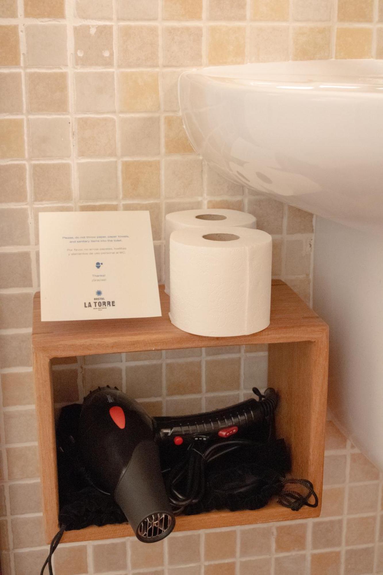 Basic Doppelzimmer