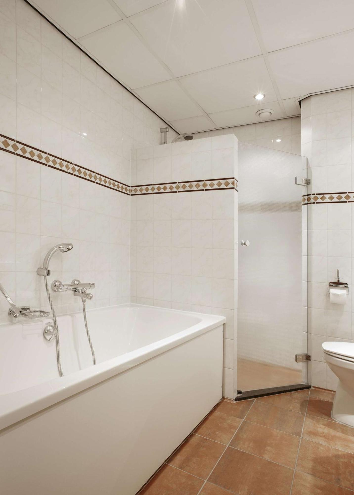 Superior Double or Twin Room XL,1643132926:JPEG