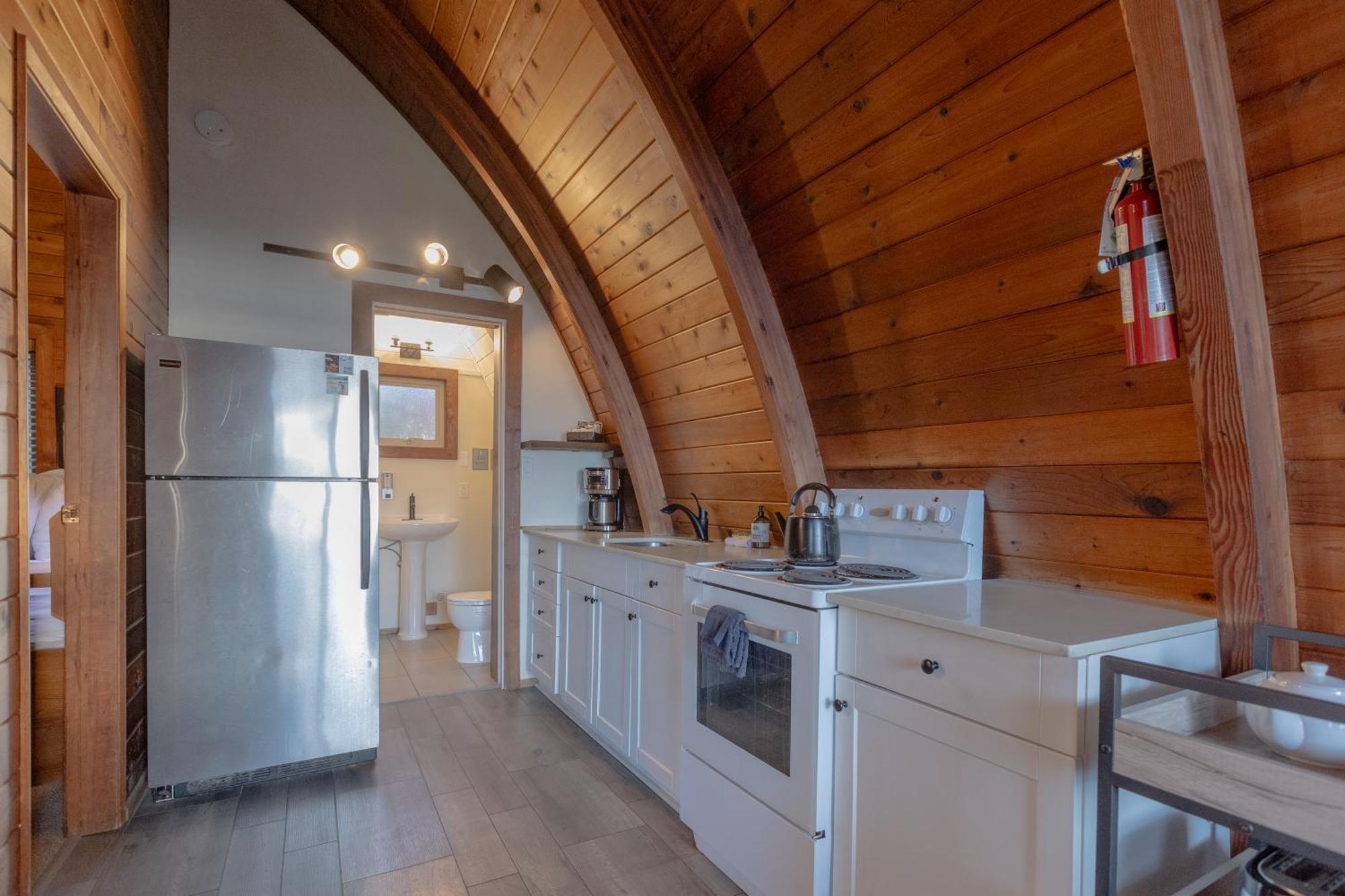 One-Bedroom Suite,1774469965:JPEG