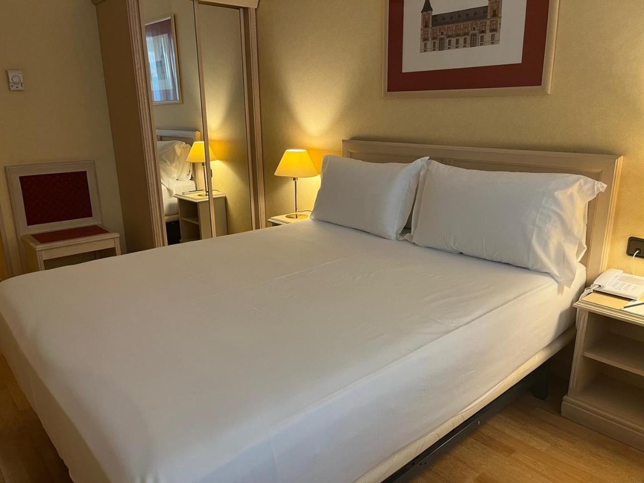 Small Room