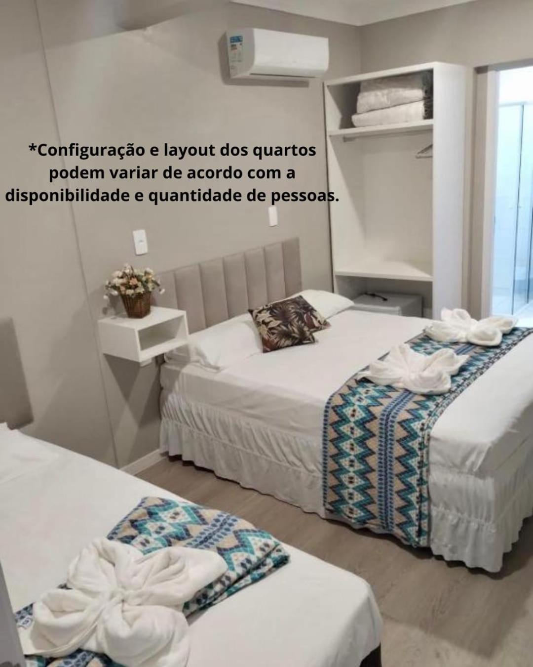Family Suite,1645024460:JPEG