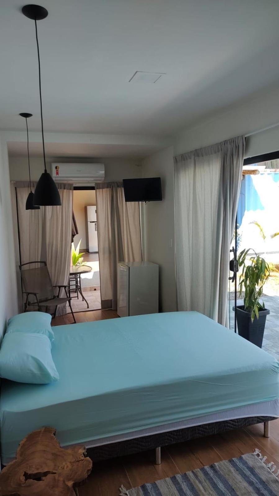 Quarto Duplo