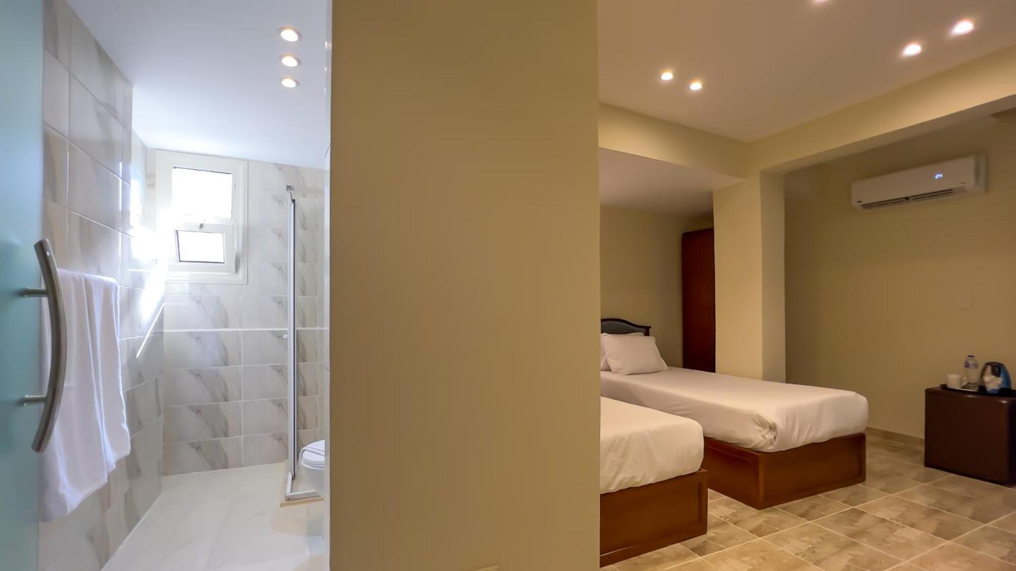 Deluxe Double or Twin Room Balcony,1645692383:JPEG