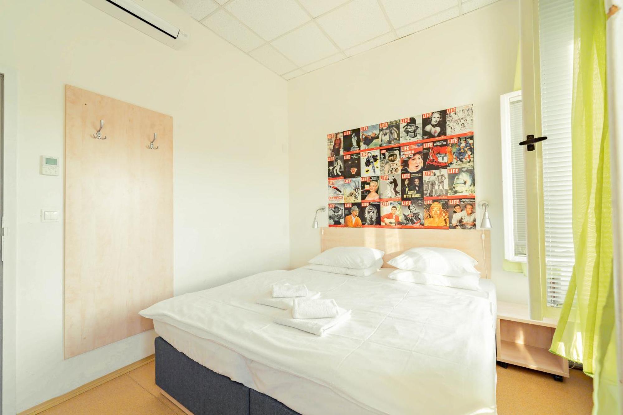 Double or Twin Room,1646364016:JPEG