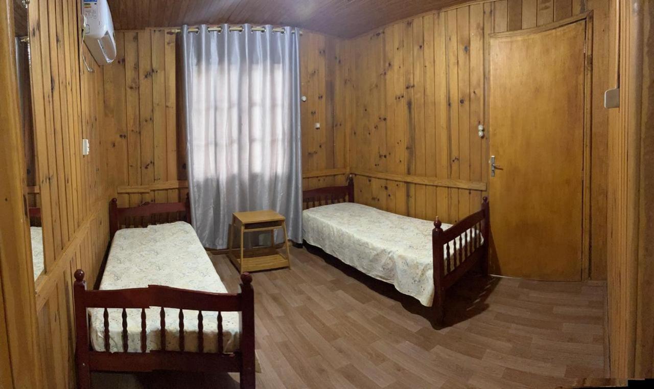 Three-Bedroom Home,1648702198:JPEG