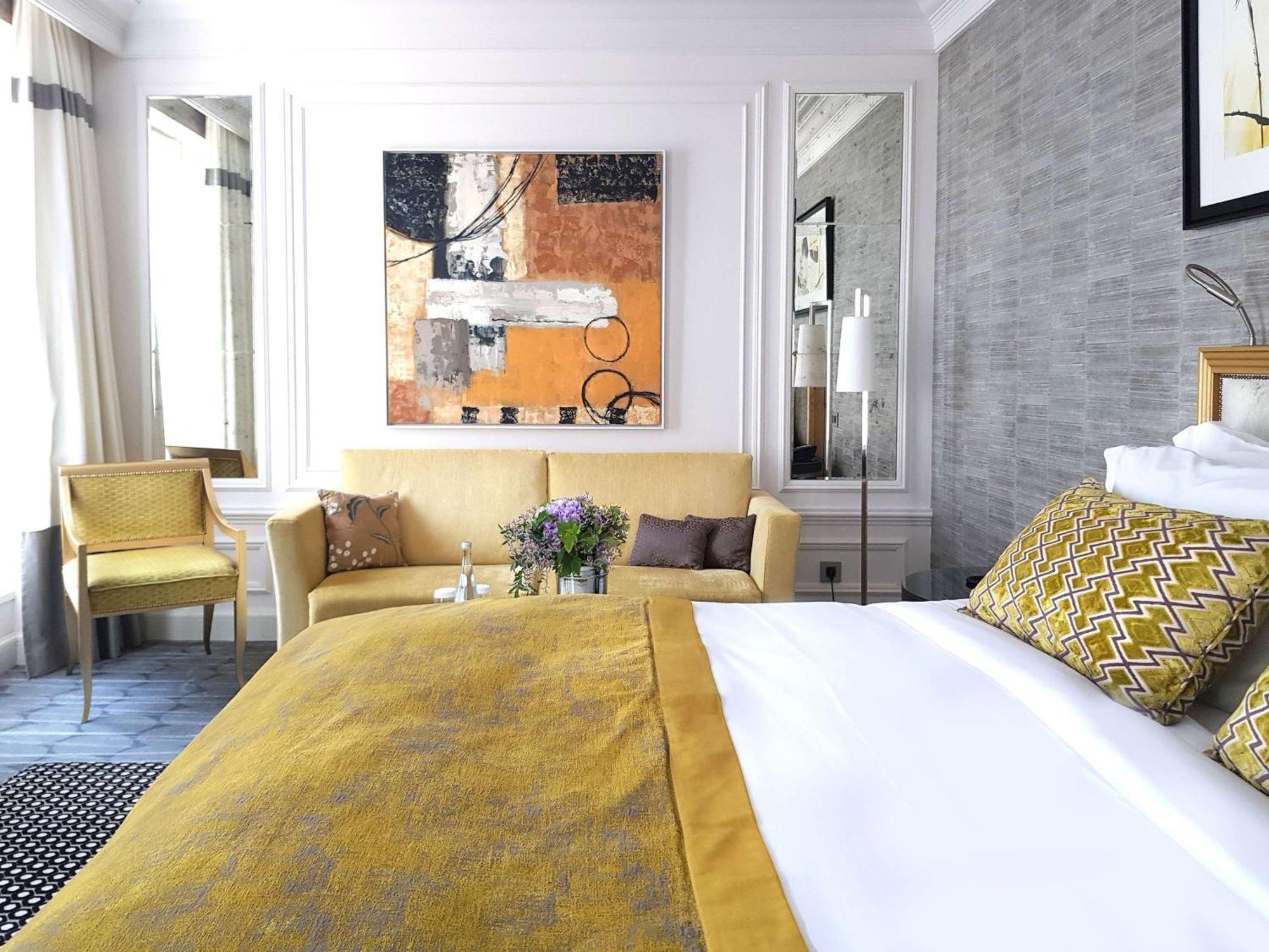 Junior Suite,1758282694:JPEG