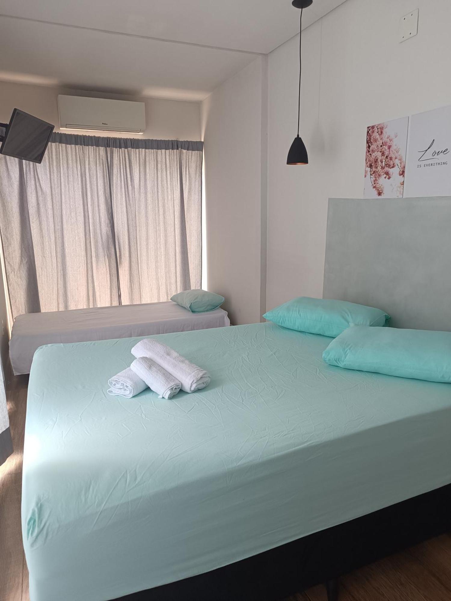 Quarto Quádruplo