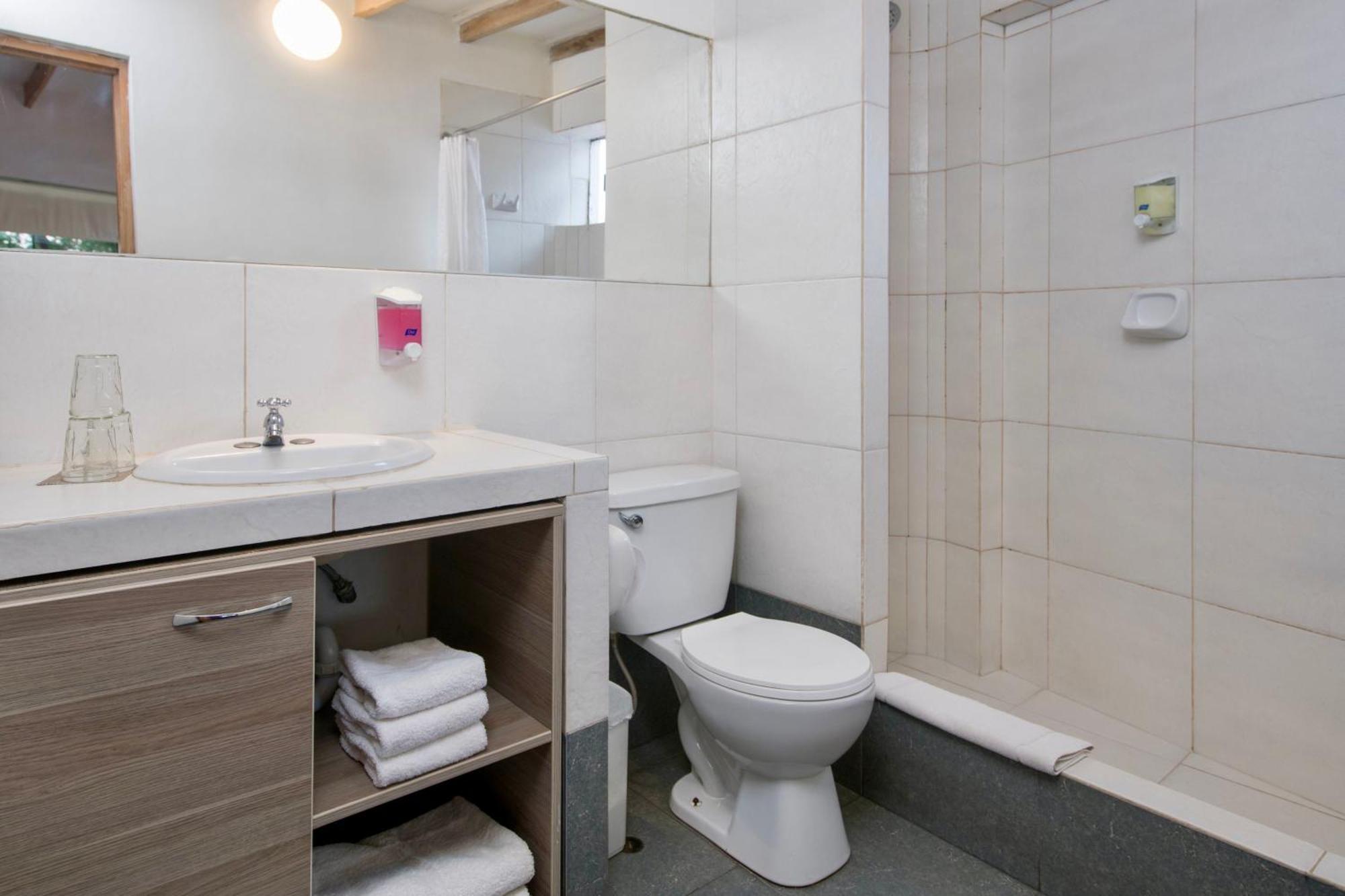 Standard Quadruple Room,1651736356:JPEG