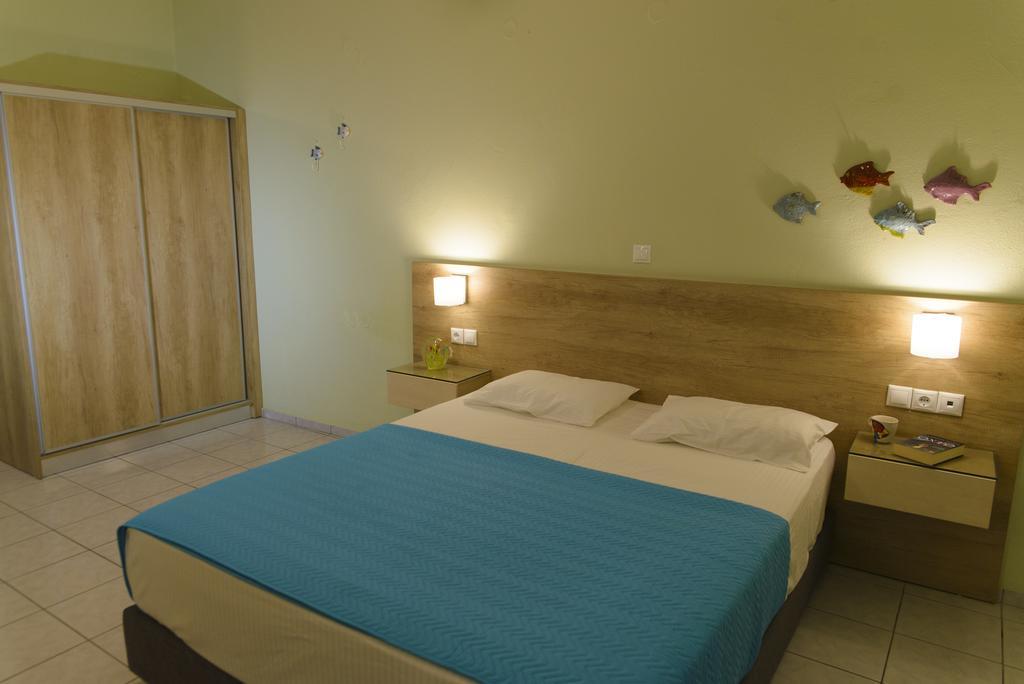 Superior Room with Sea View,165274158:JPEG