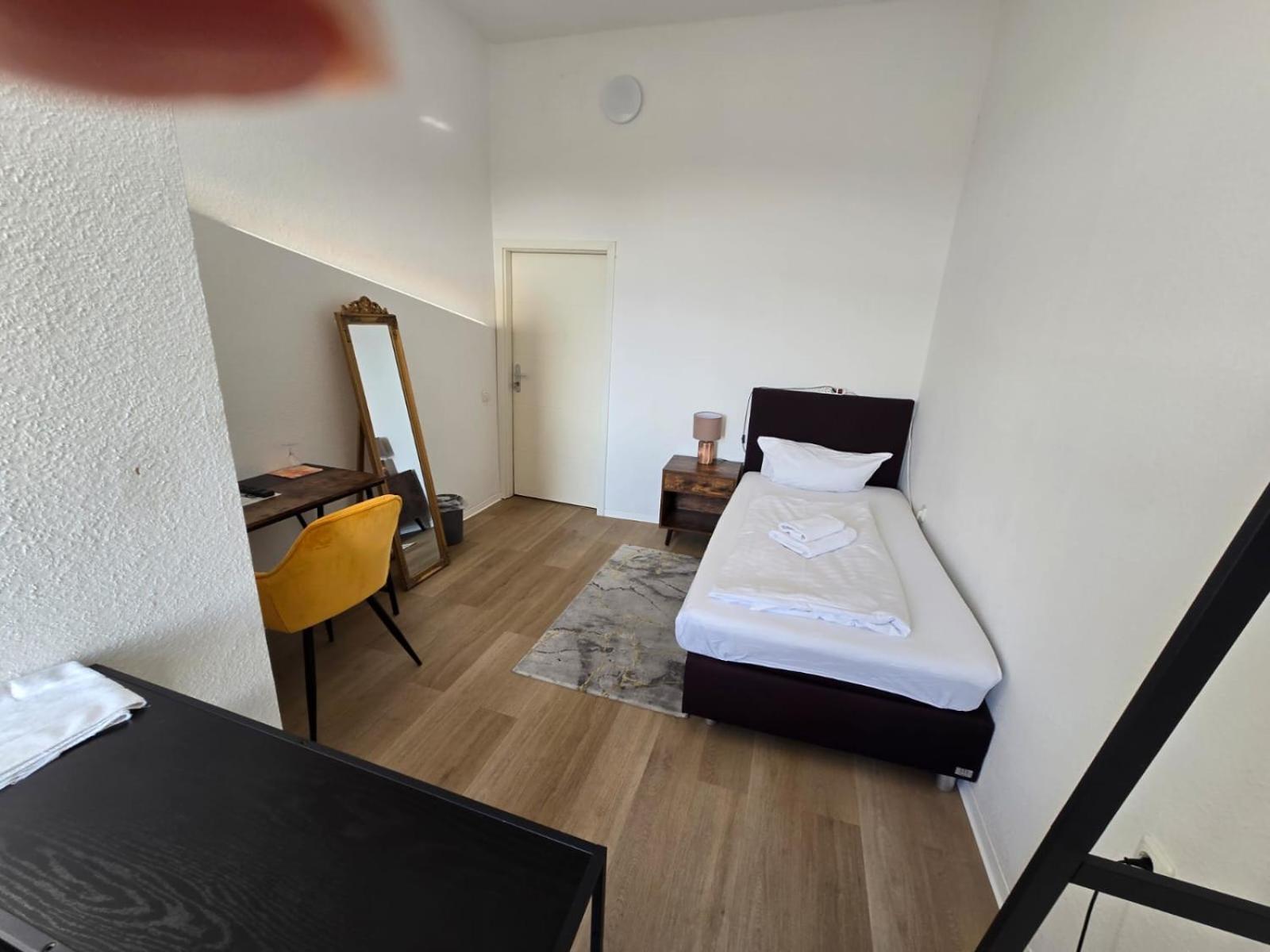 Economy Single Room,1653529434:JPEG