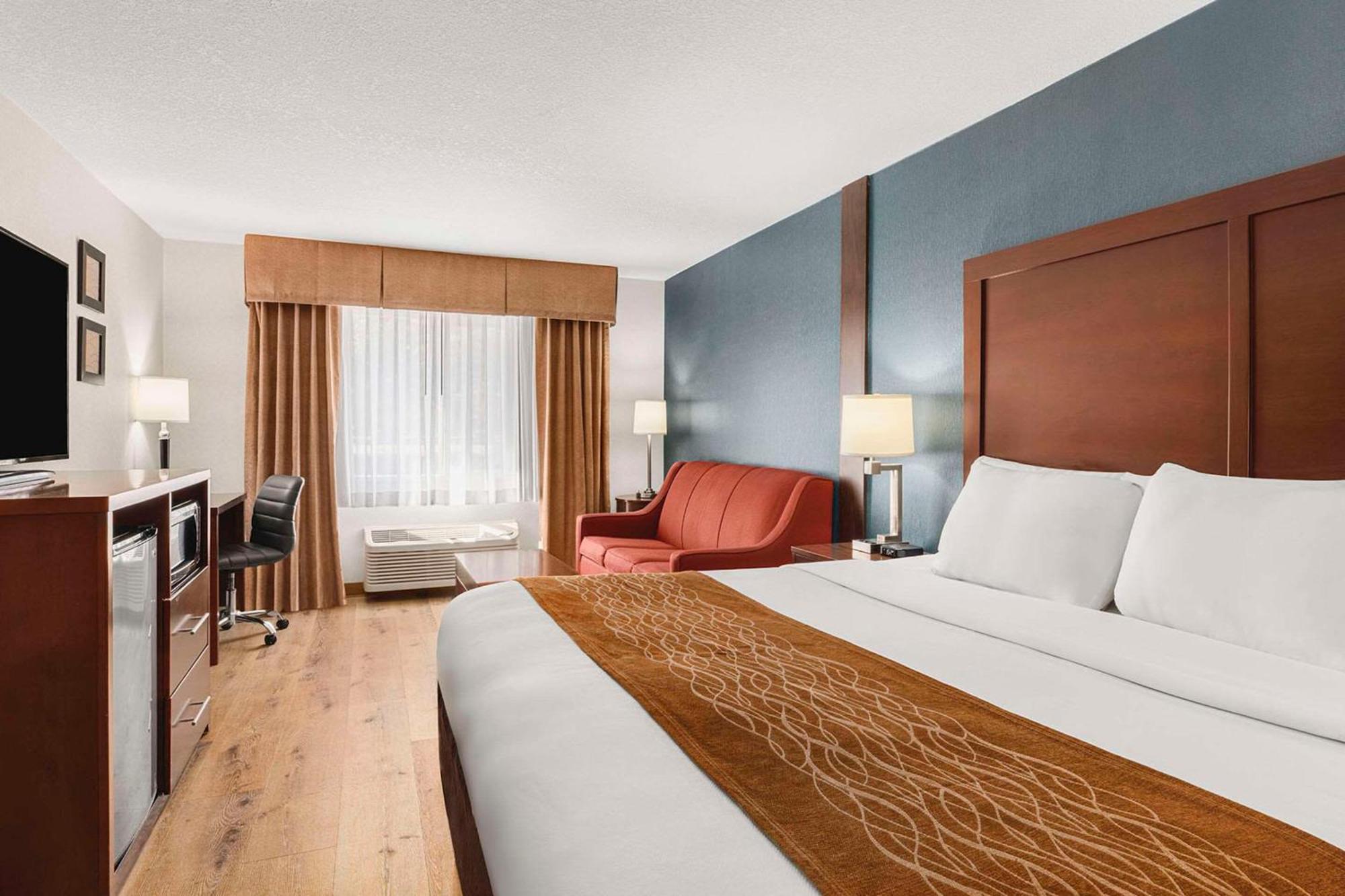 King Suite with Sofa Bed,1657152263:JPEG