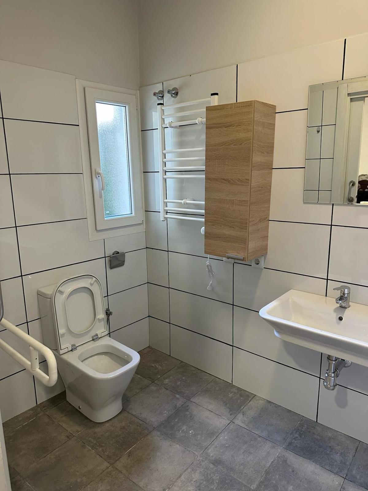 Quadruple Room with Private External Bathroom,1659780403:JPEG