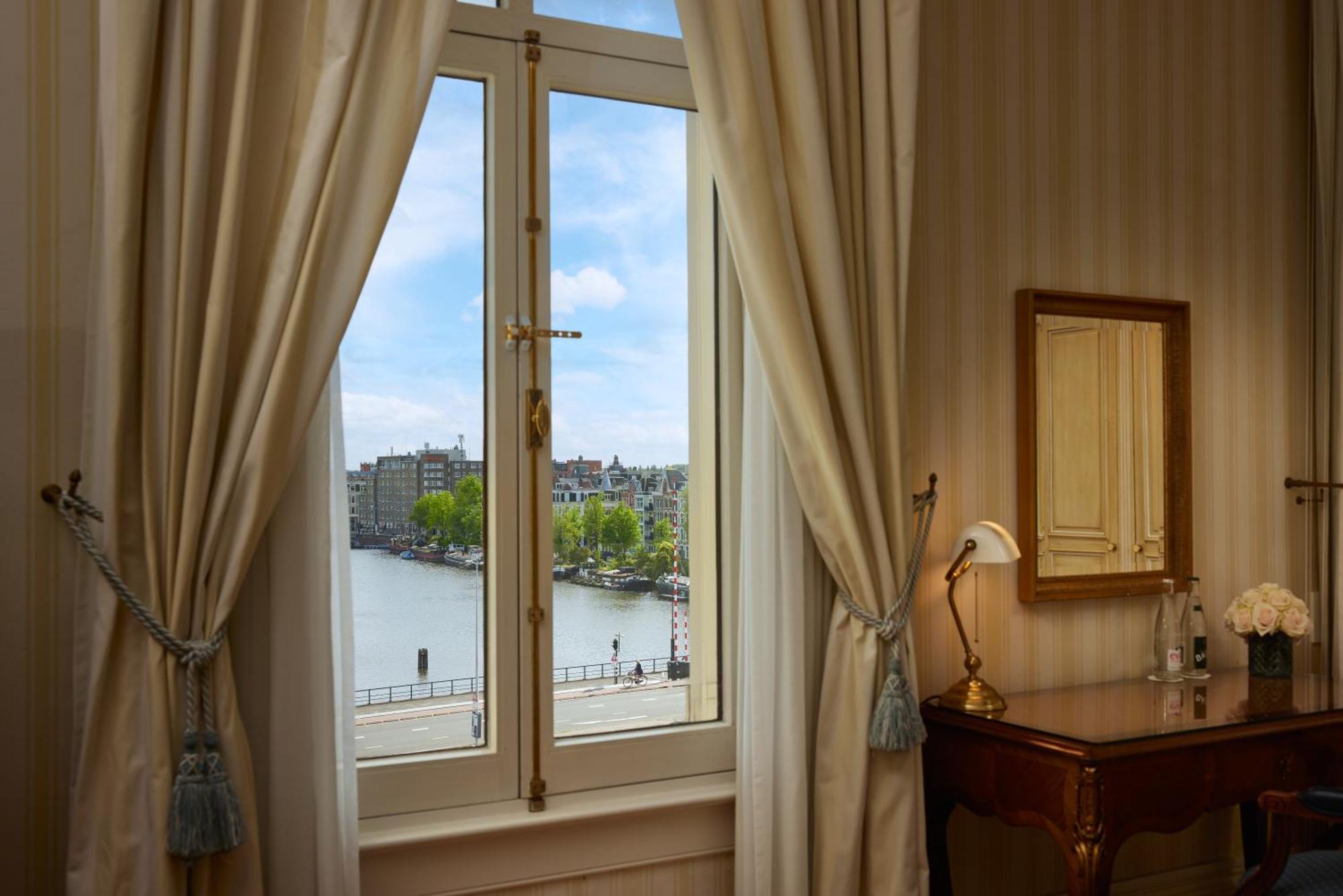 Junior King Suite with River View,1656169559:JPEG