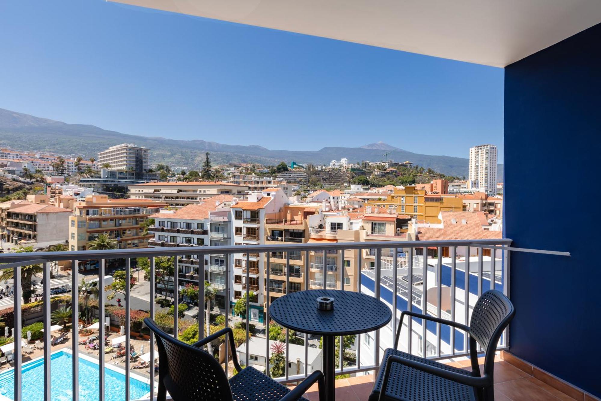 Double or Twin Room Balcony,1306899463:JPEG