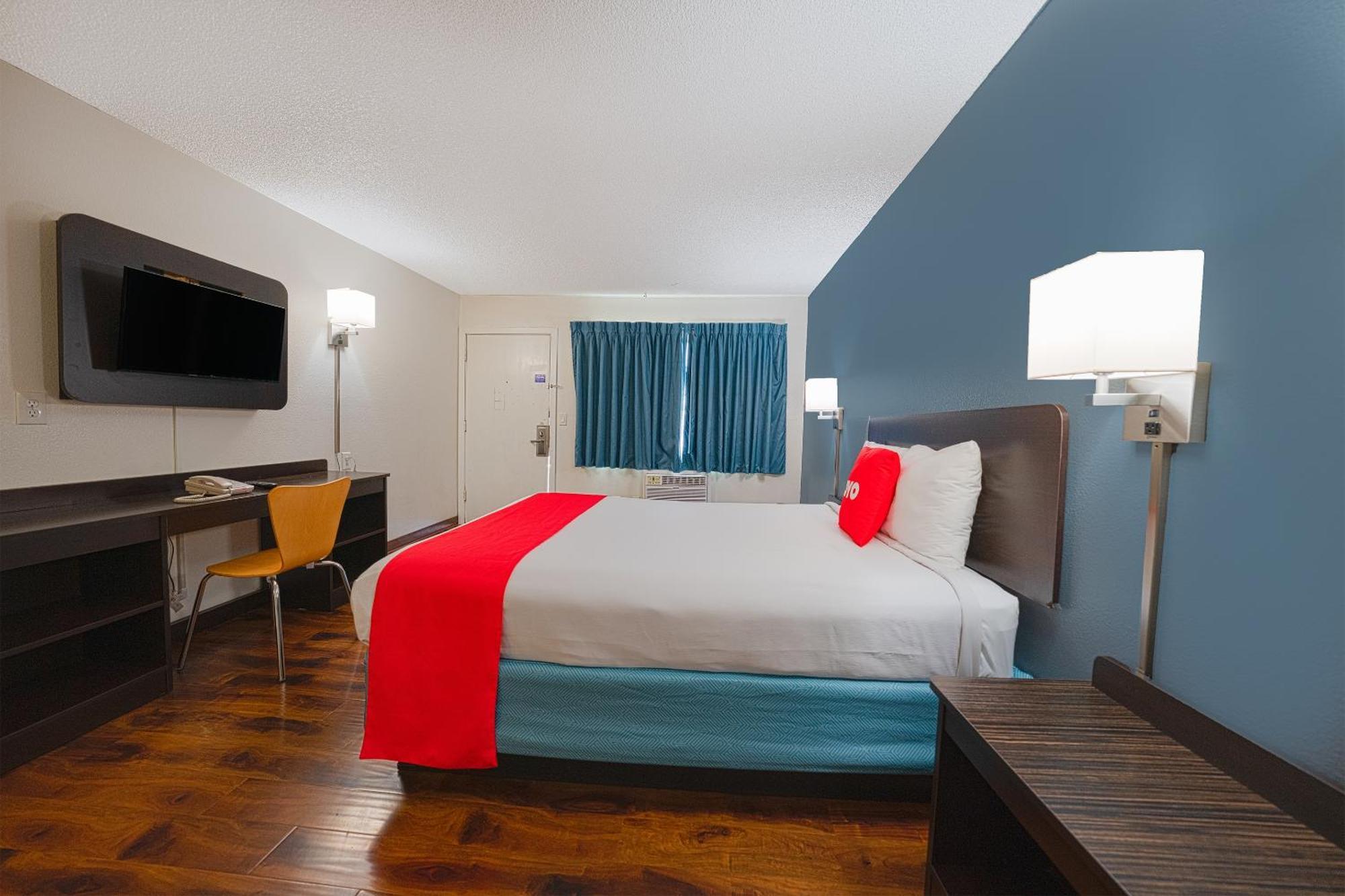 Queen Room,1658769573:JPEG