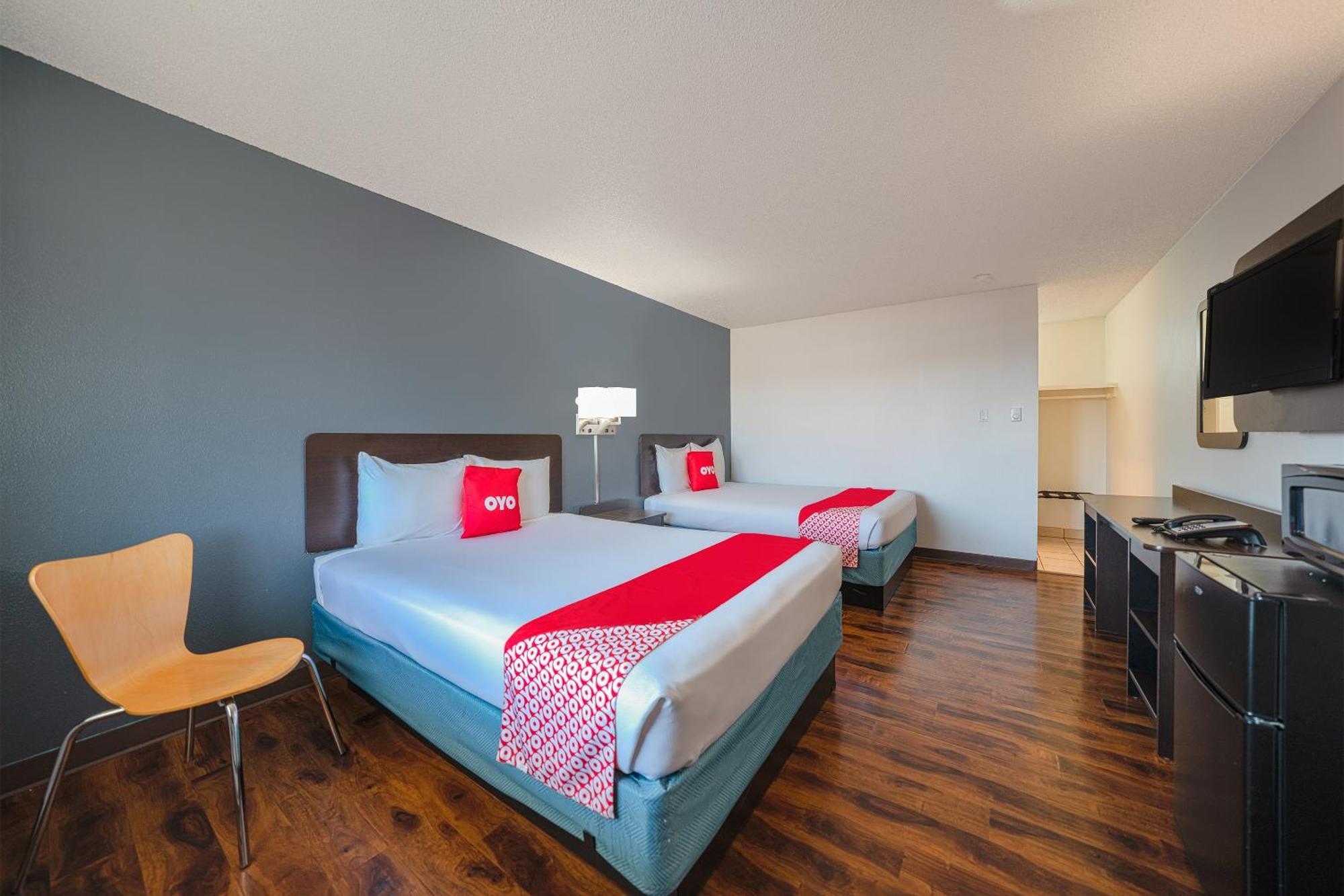 Double Room with Two Double Beds,1658769620:JPEG