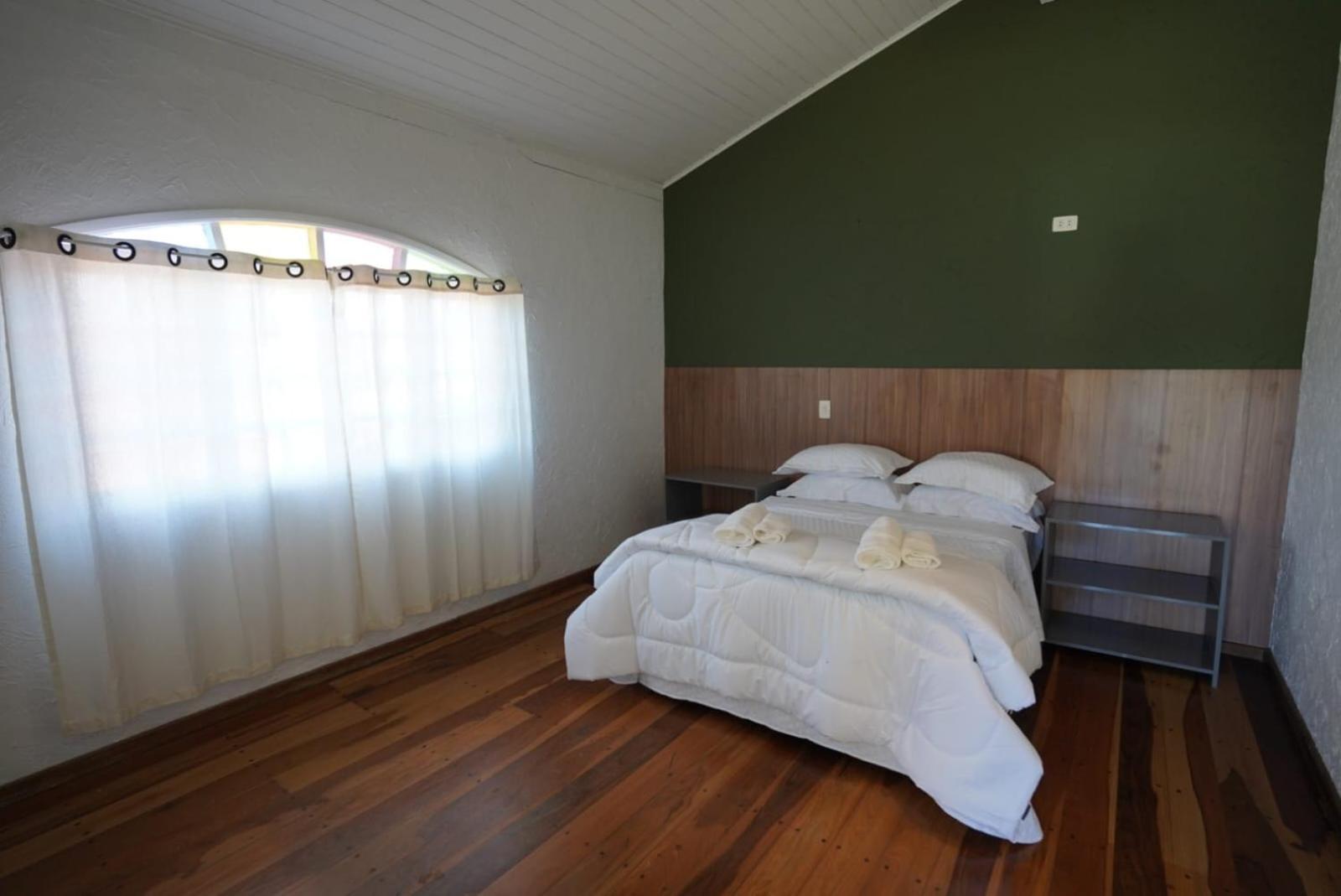 Double Room Garden View,1660228188:JPEG