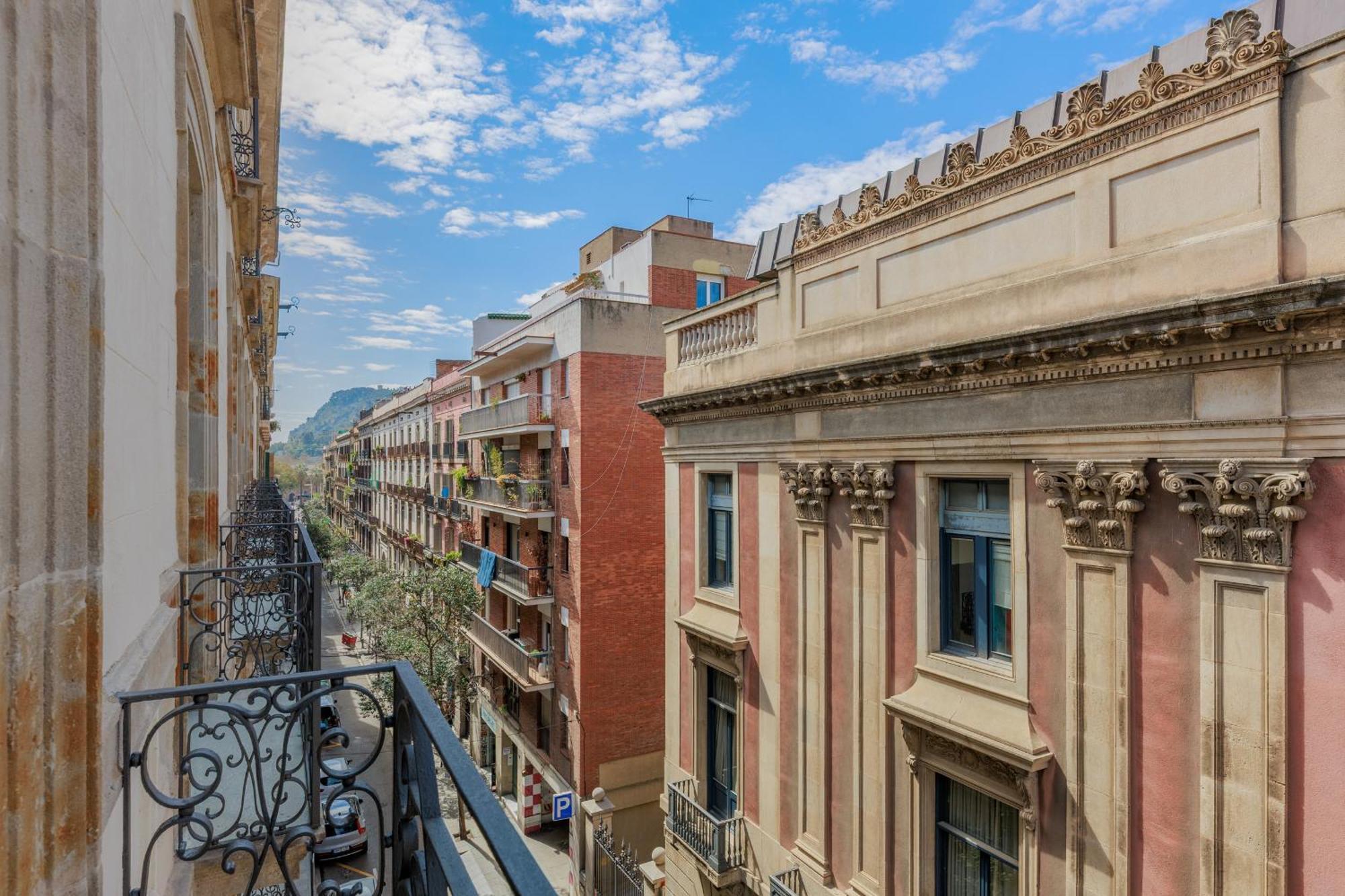 Superior Room,1661634283:JPEG