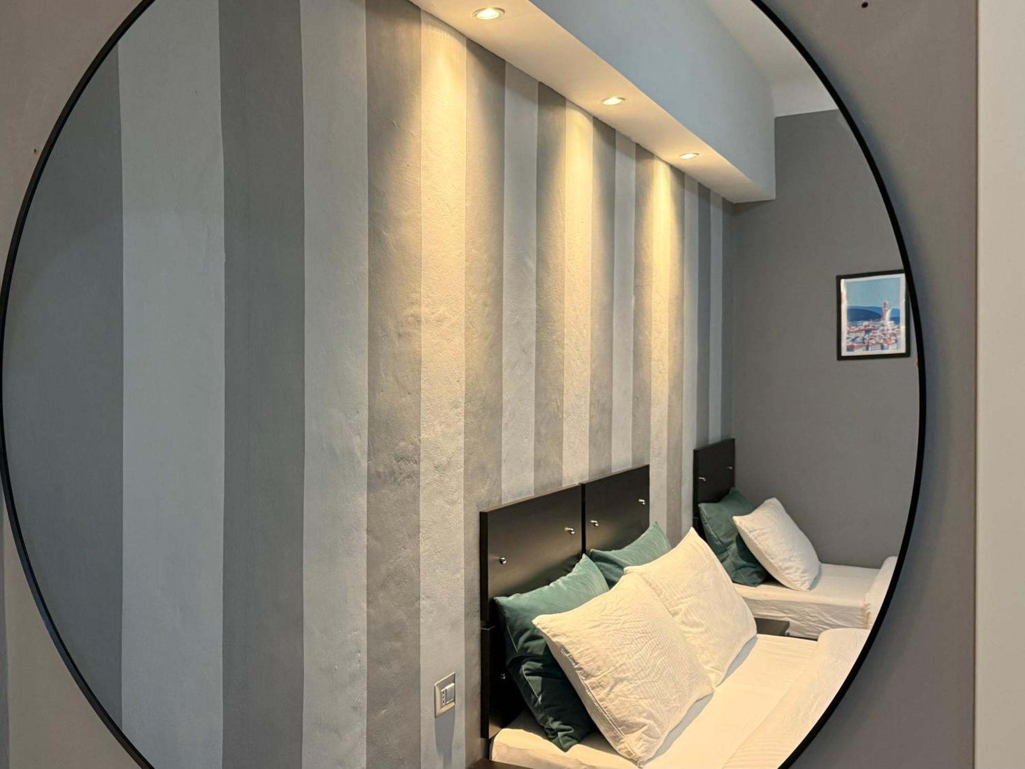 Triple Room with Private Bathroom,1661704567:JPEG