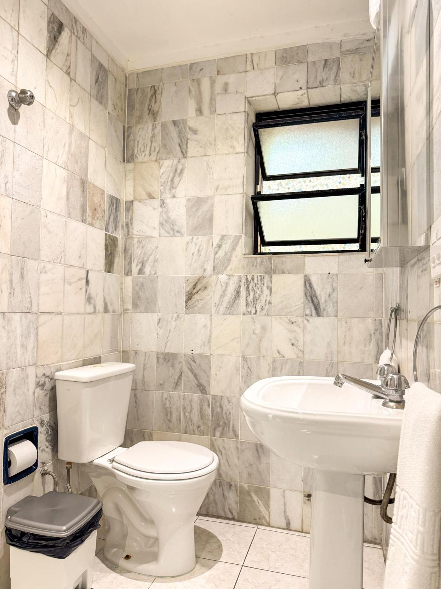 Premium Suite sea view hot tube,1662405334:JPEG