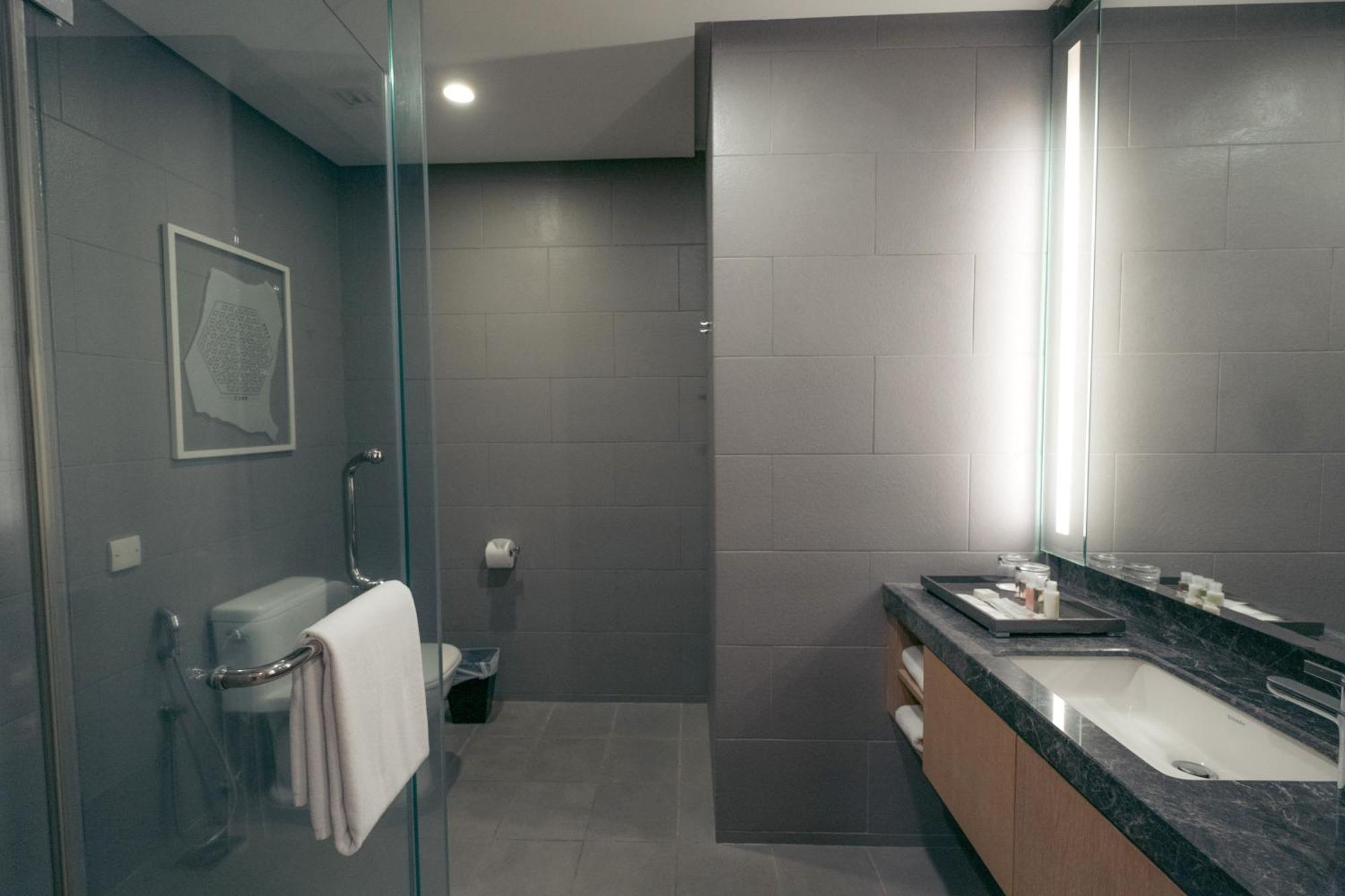 Two Bedroom Deluxe,1663760300:JPEG