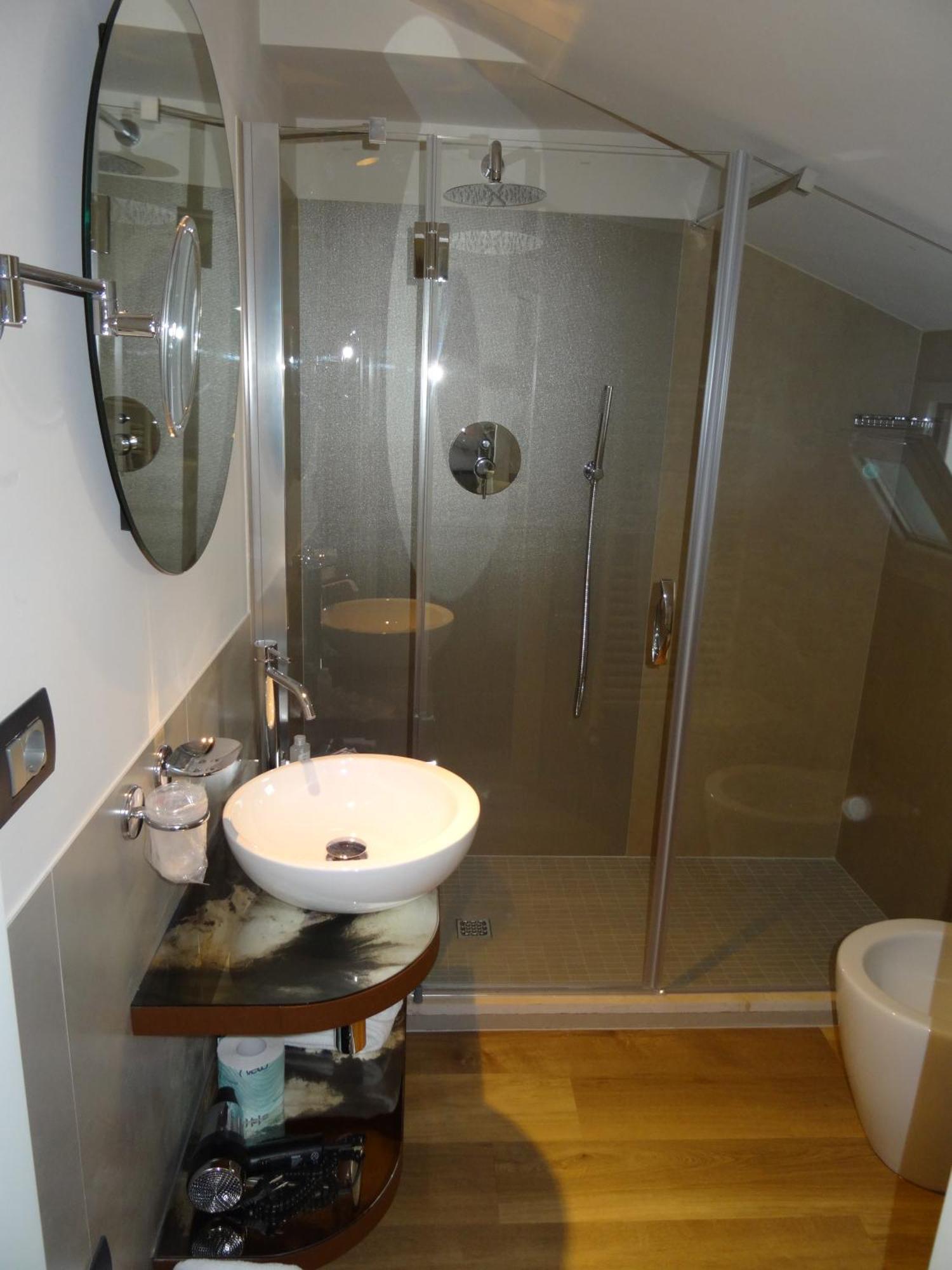 Standard Double or Twin Room,1664651237:JPEG