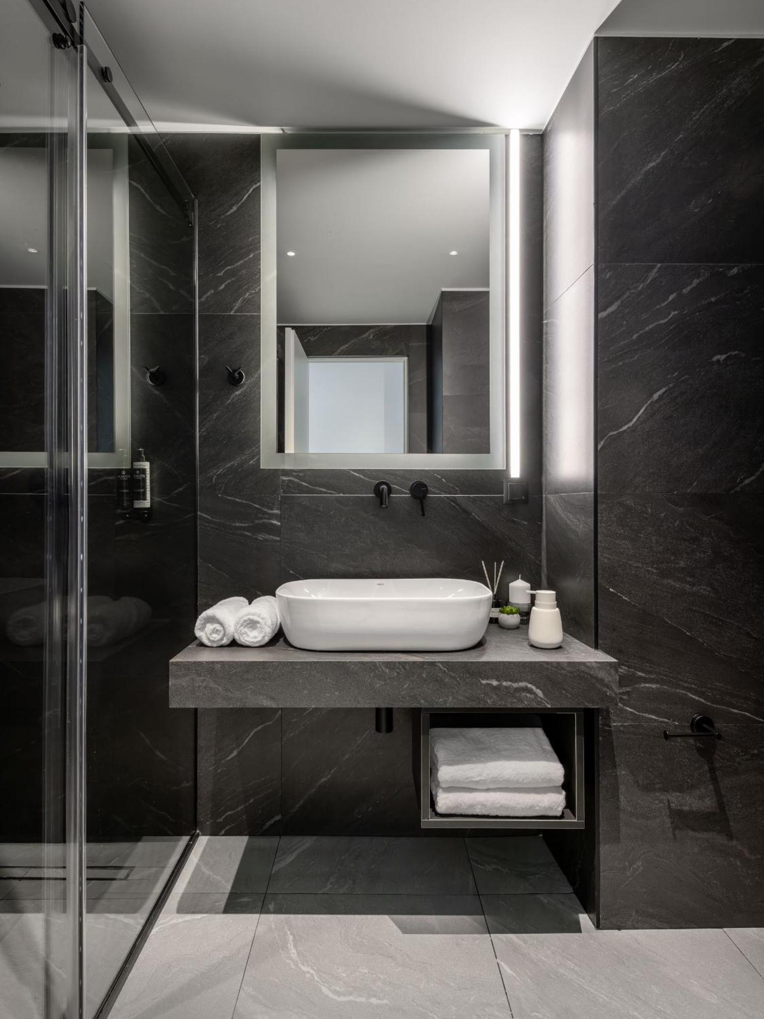 Double Room with Terrace,1665315197:JPEG