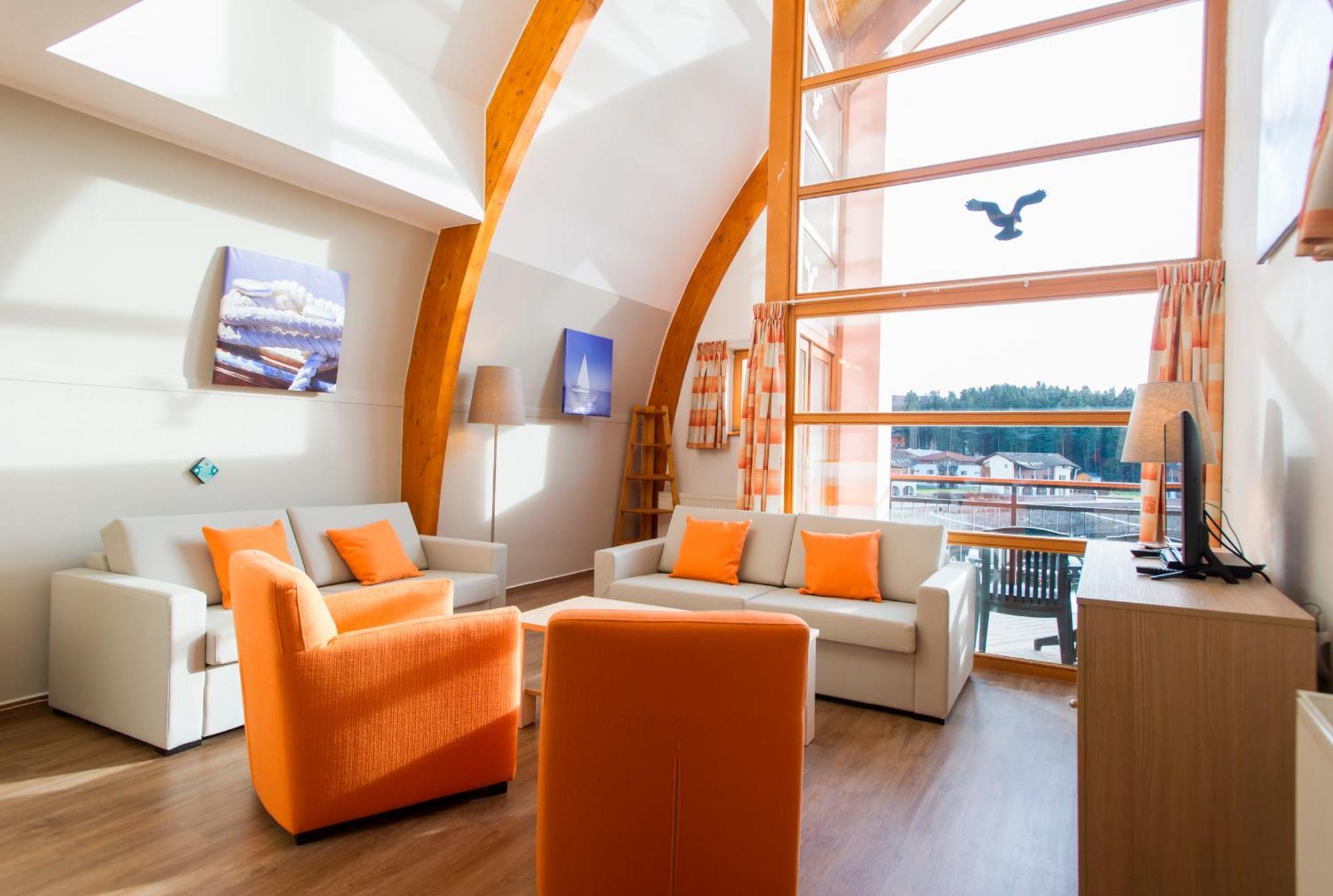 Three-Bedroom-Apartment